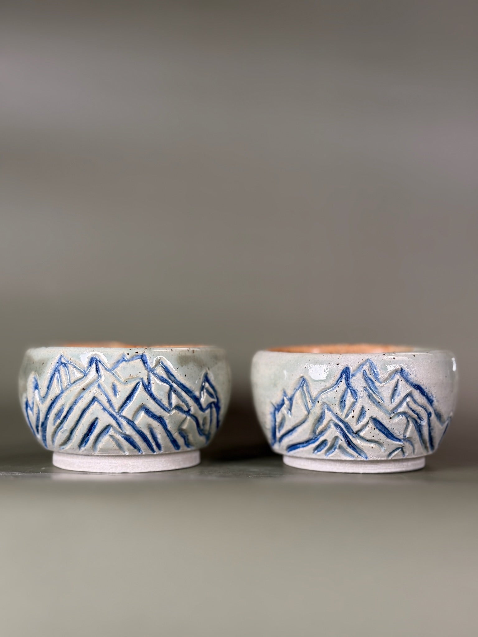 Wai & ʻĀina Cappucino Cup
