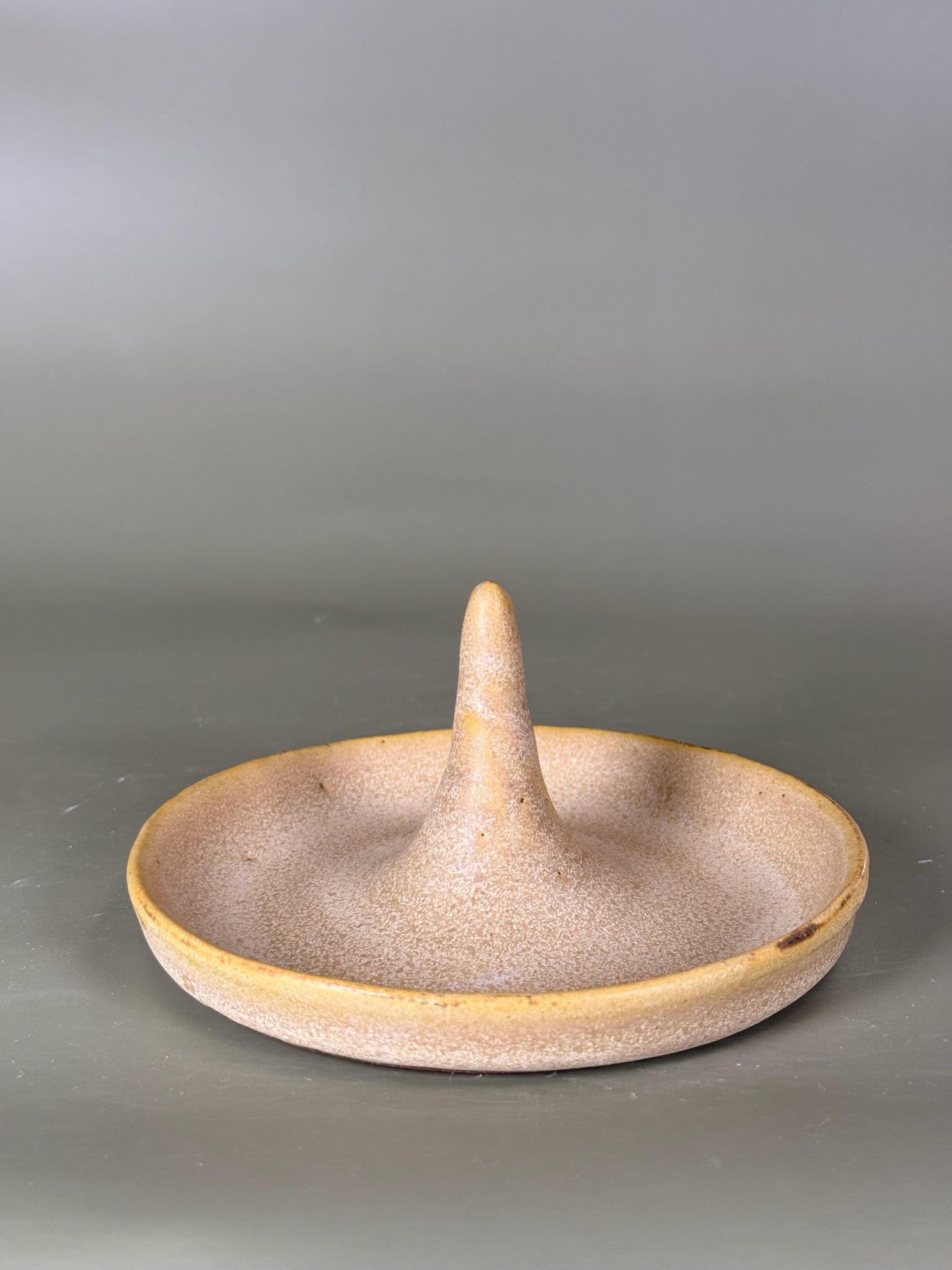 Elara Jewelry Catchall