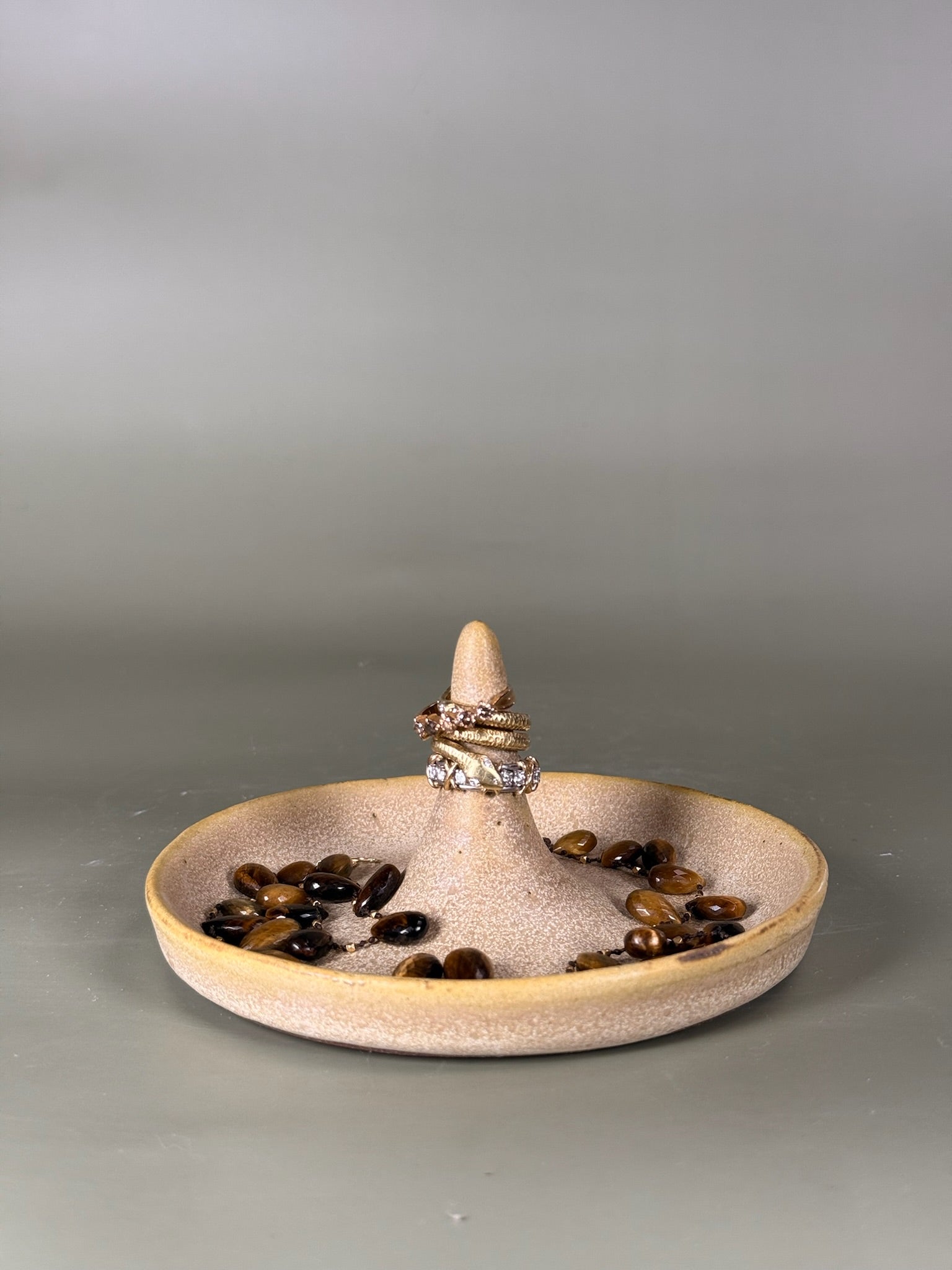 Elara Jewelry Catchall