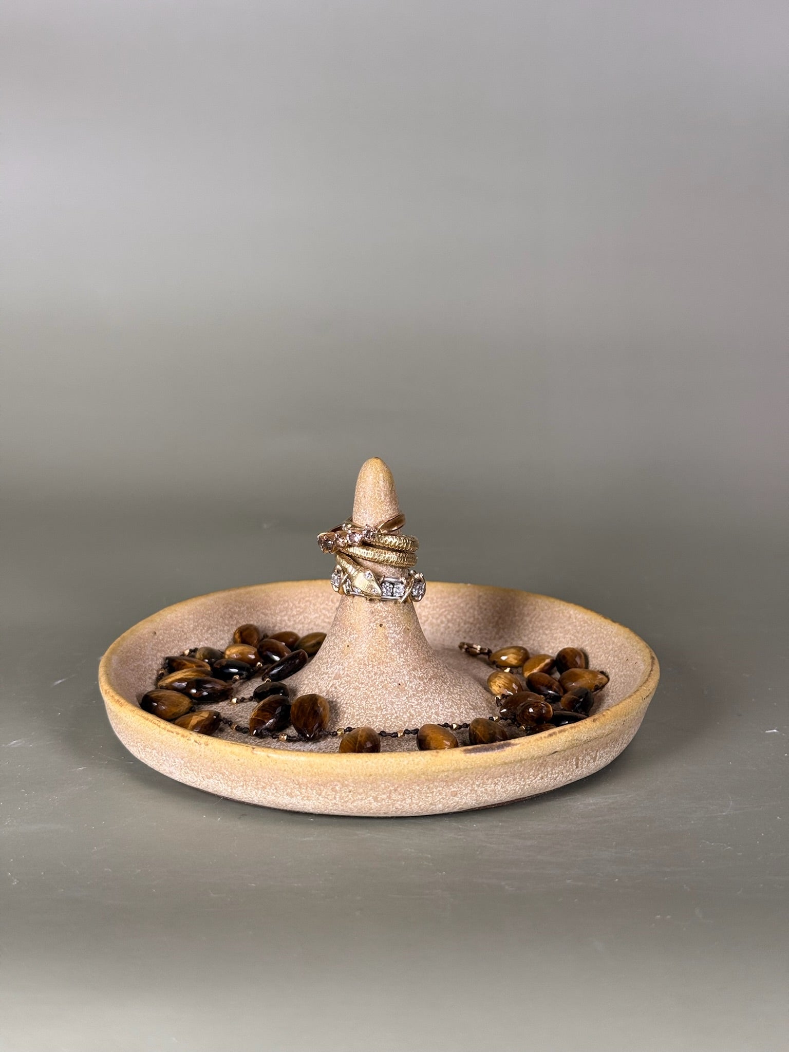 Elara Jewelry Catchall