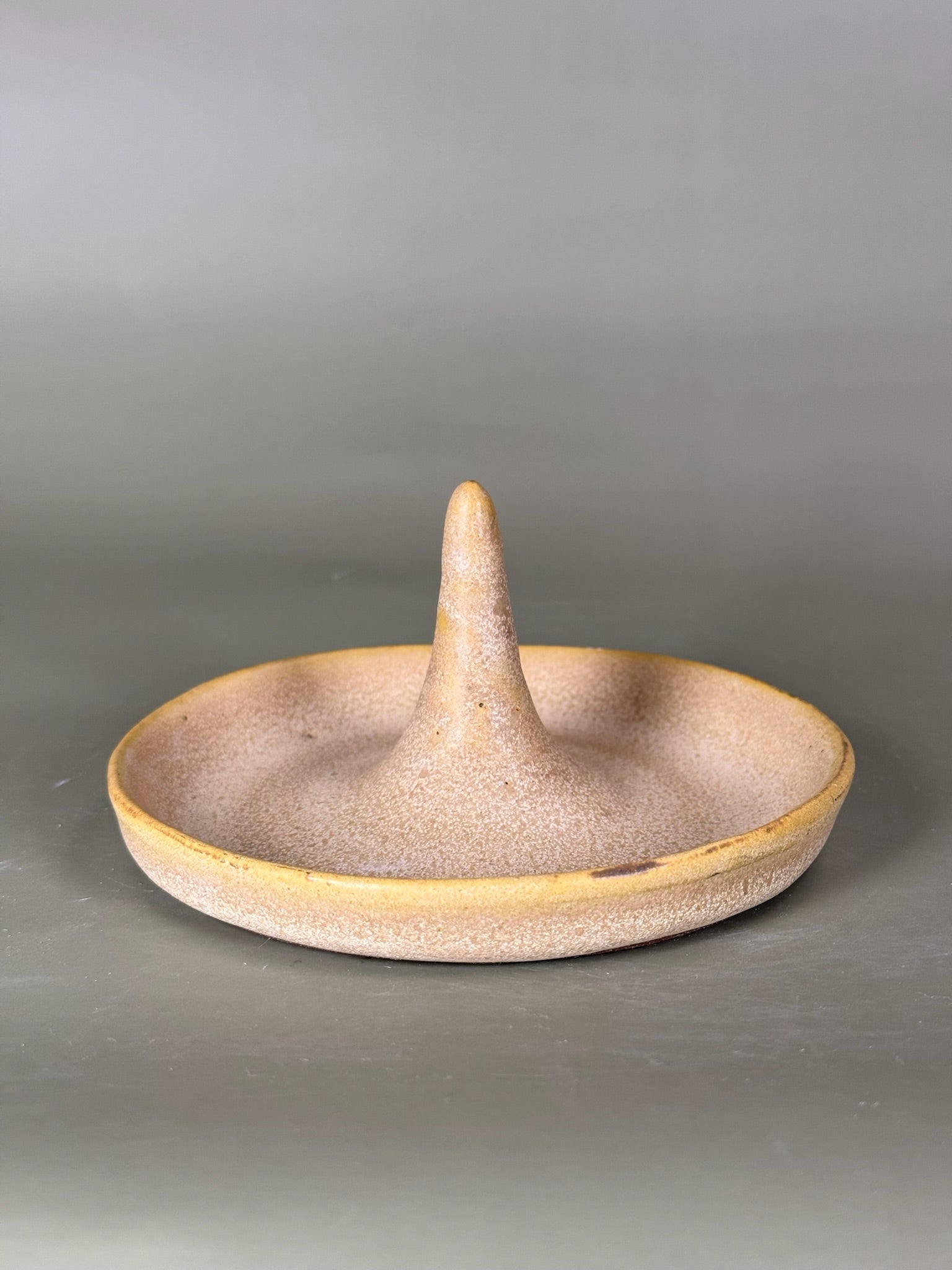 Elara Jewelry Catchall