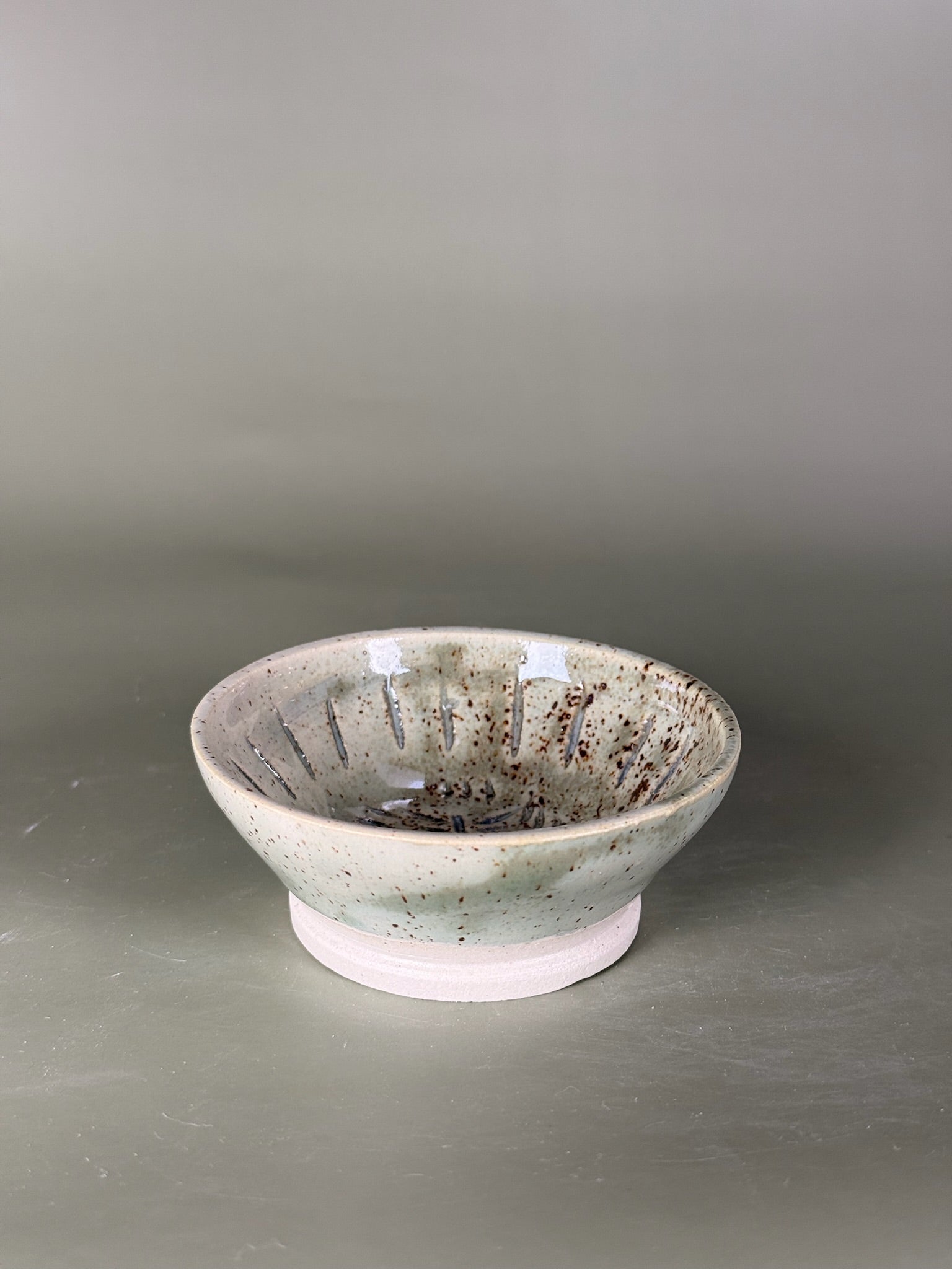 Kaya Ring Dish