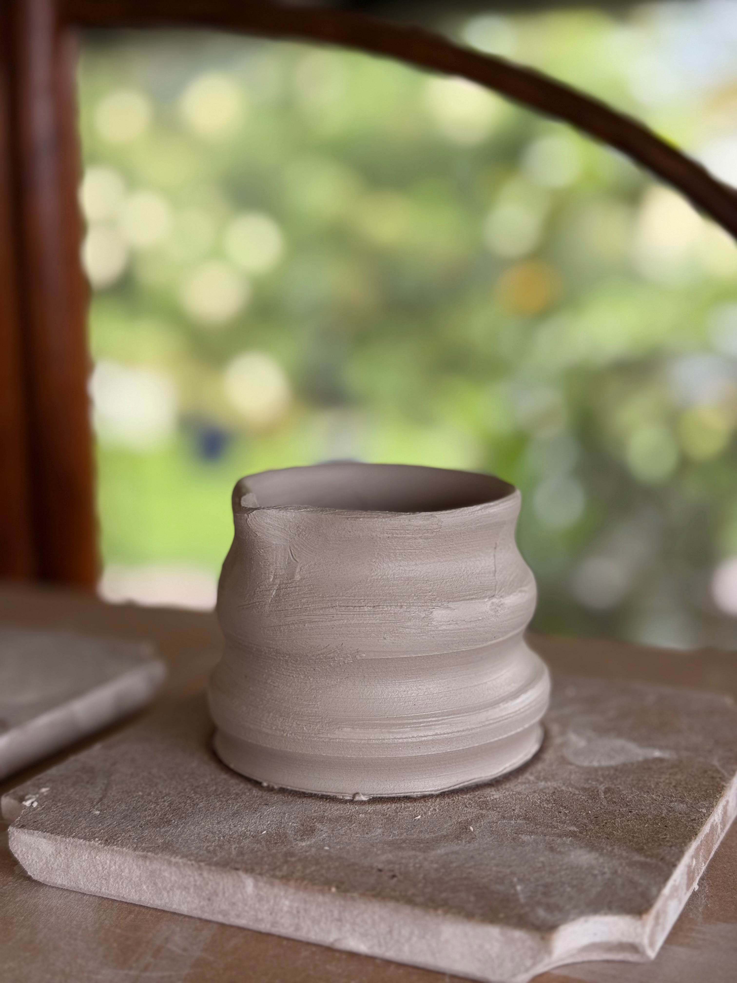Special Order: Ellora Jade