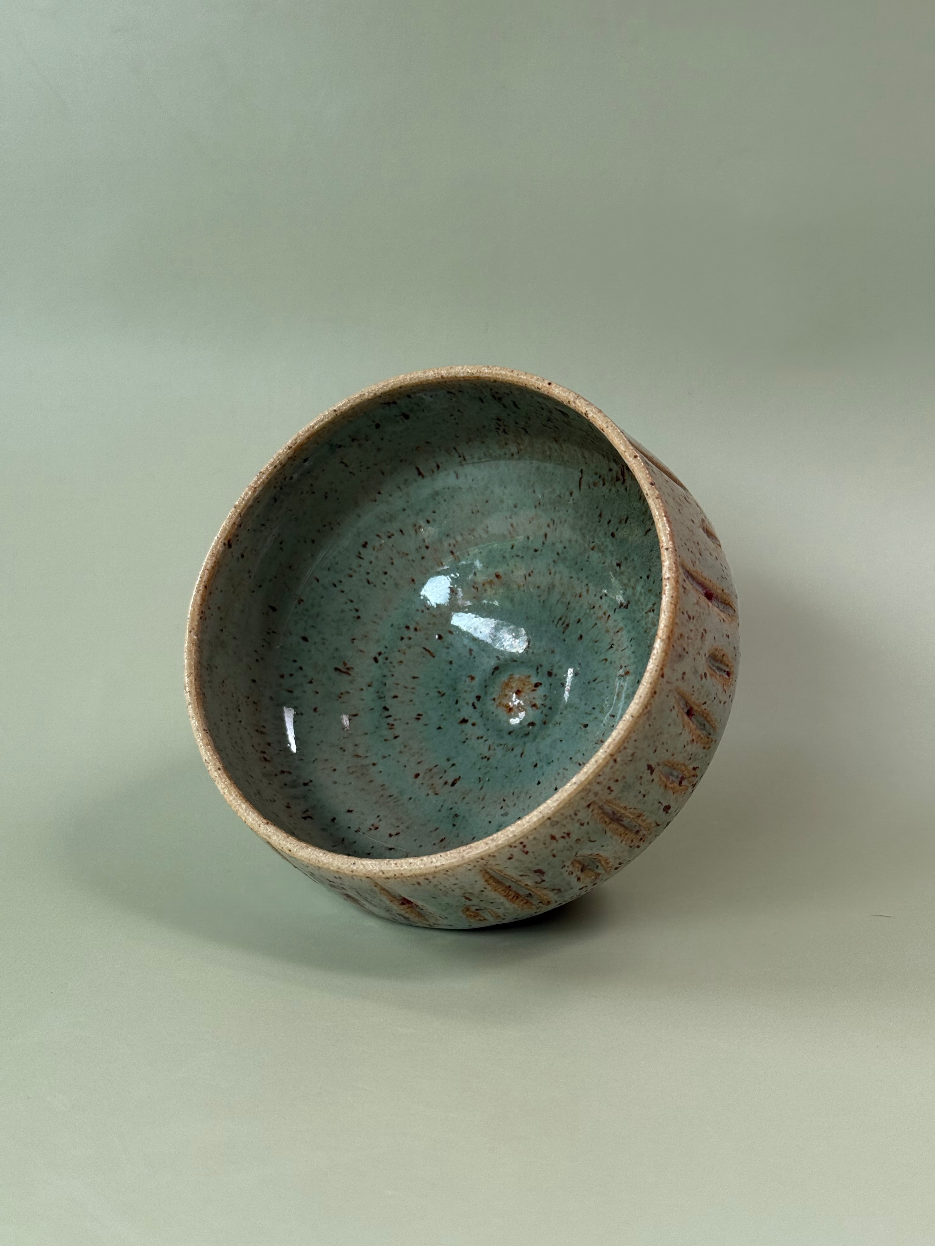 Drift Matcha Cup