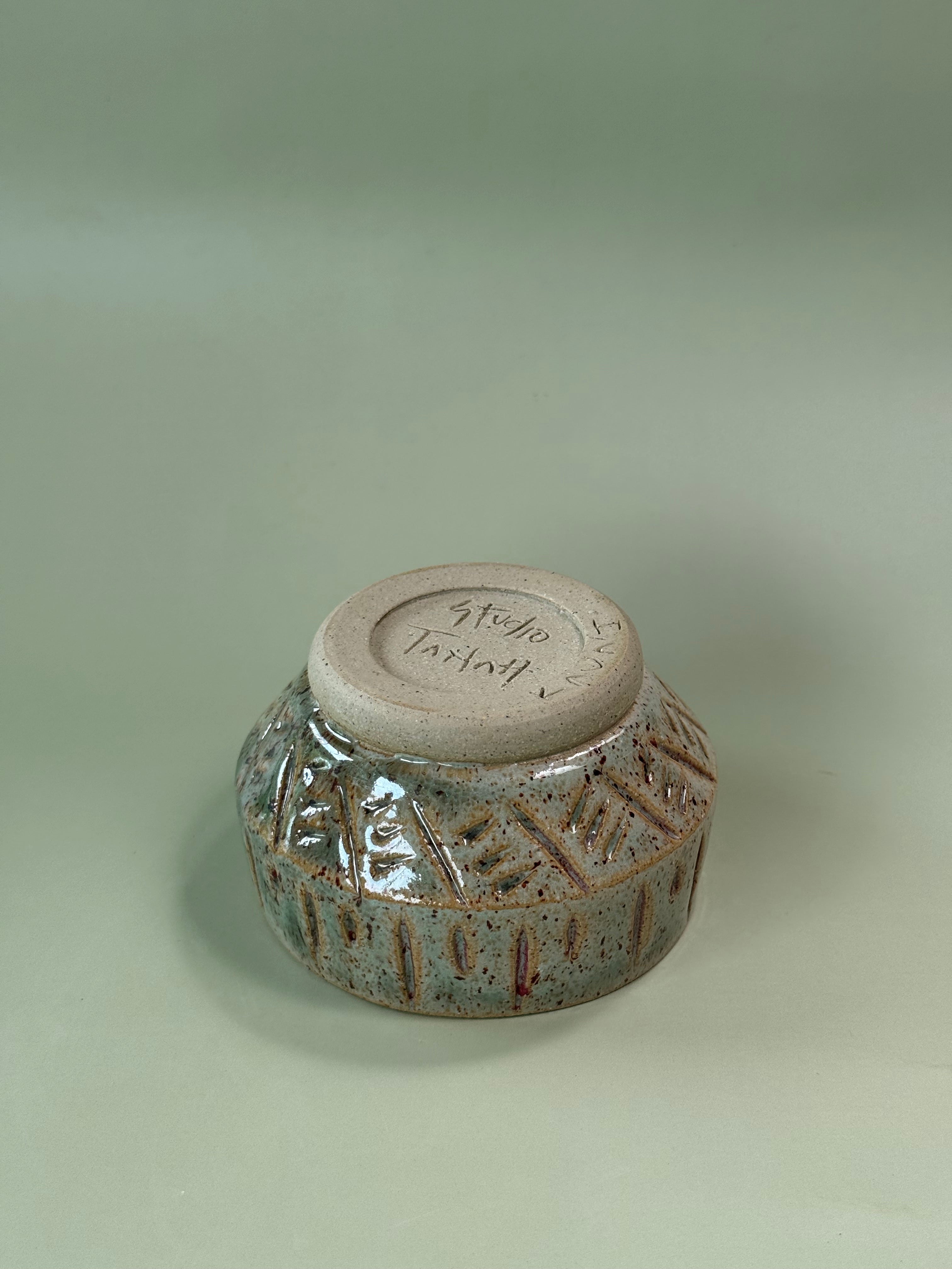 Drift Matcha Cup