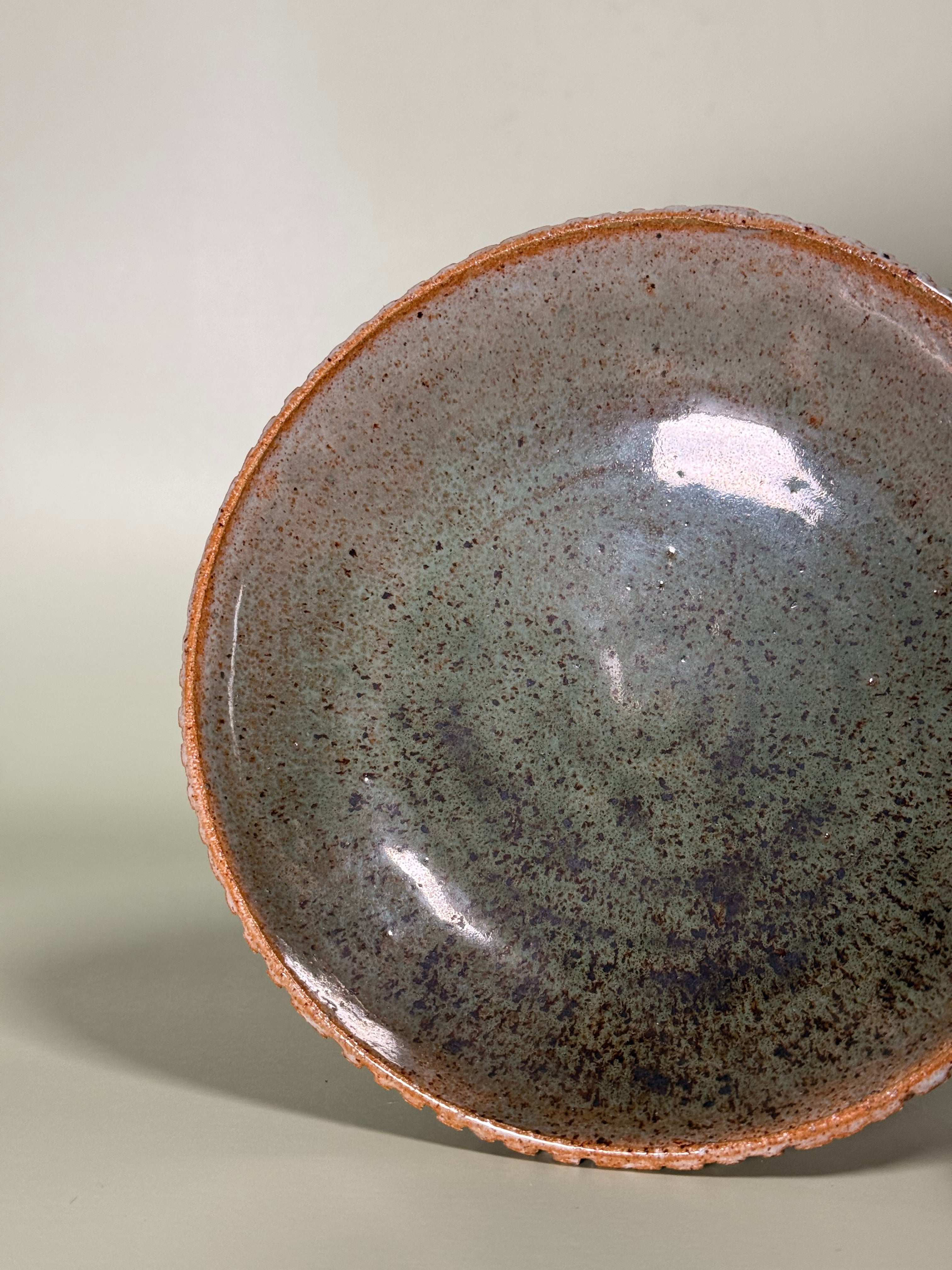 Dinnerware Course | 5 Weeks