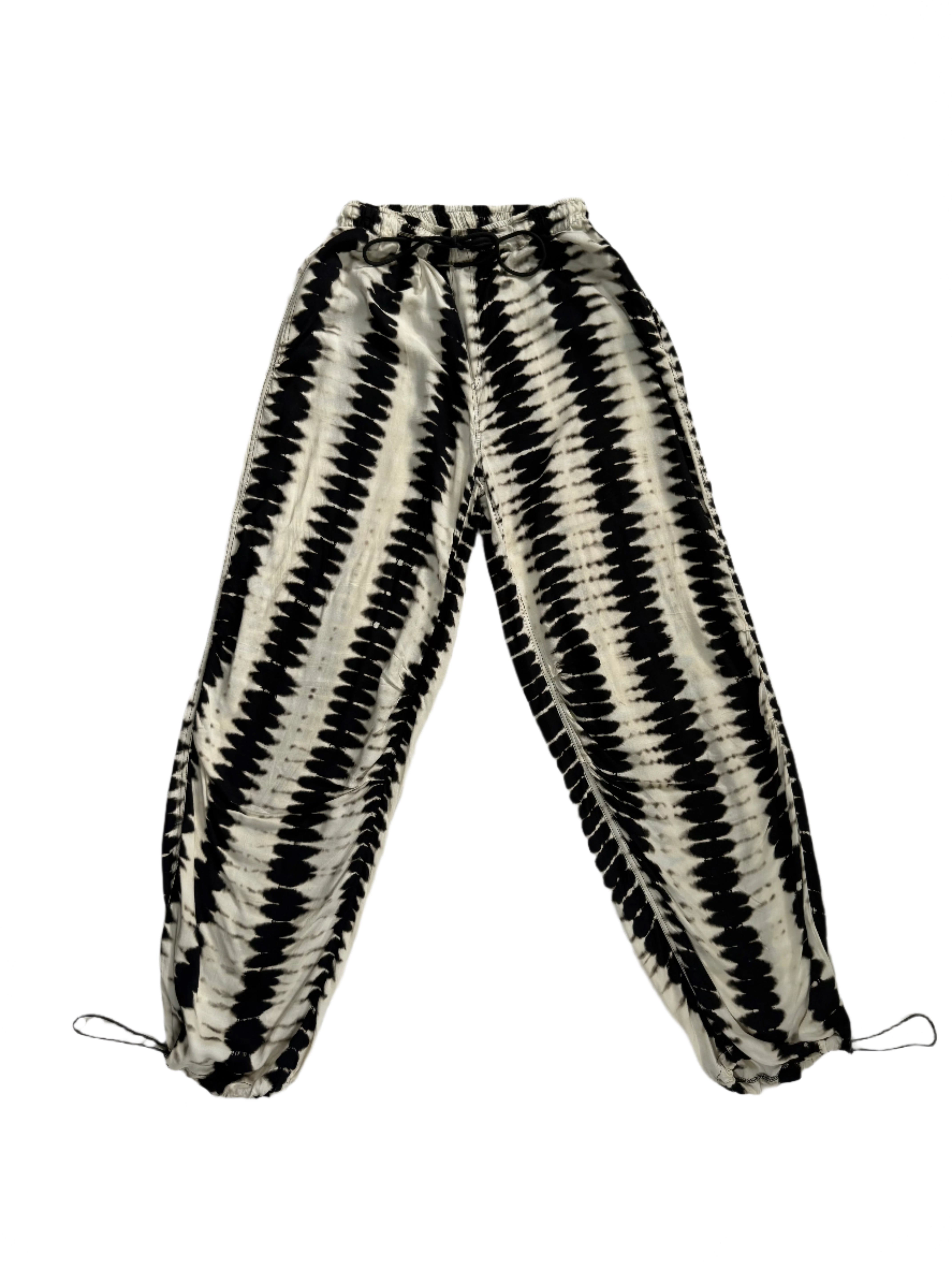 Freya Springtime Sweats