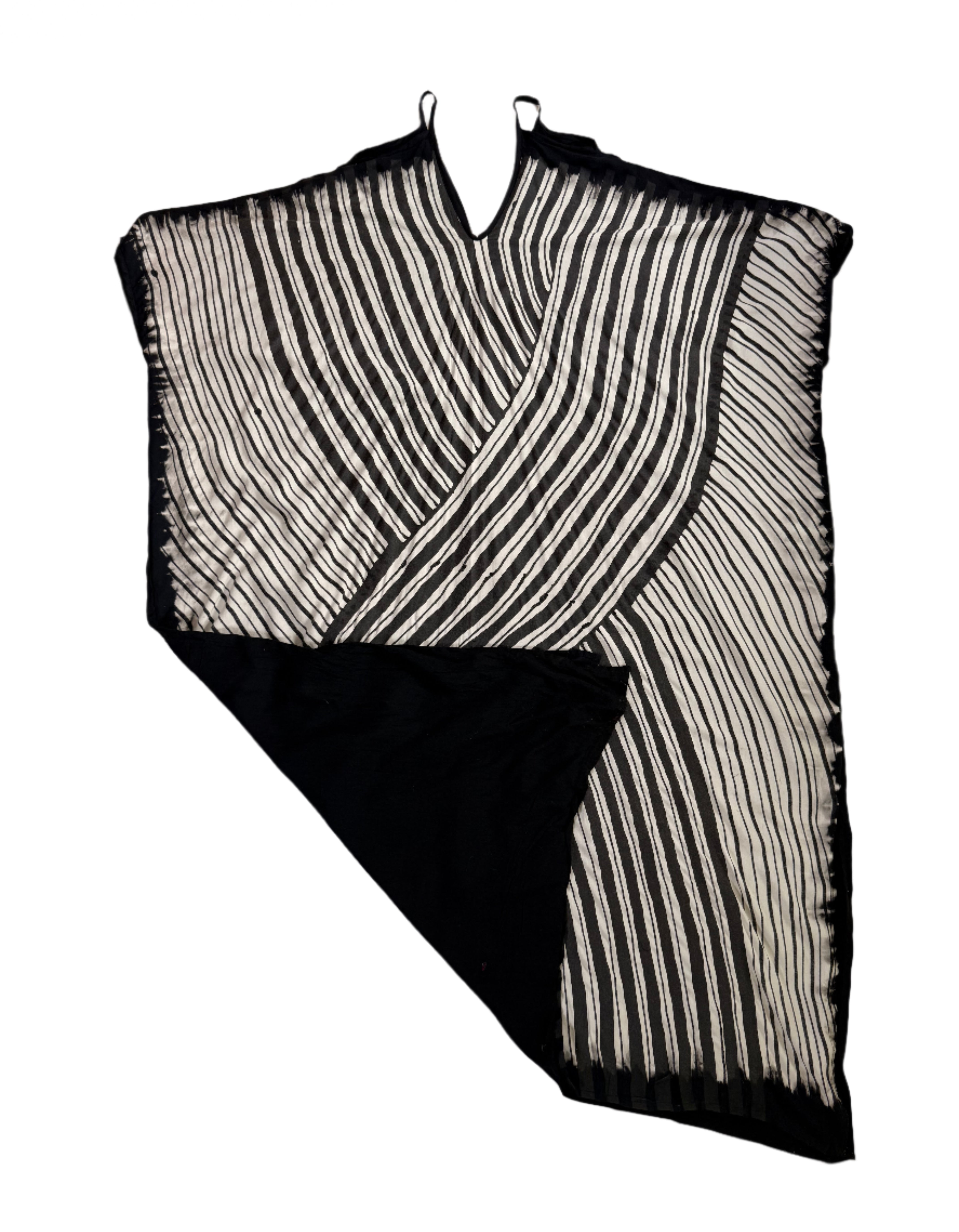Yellia Kaftan