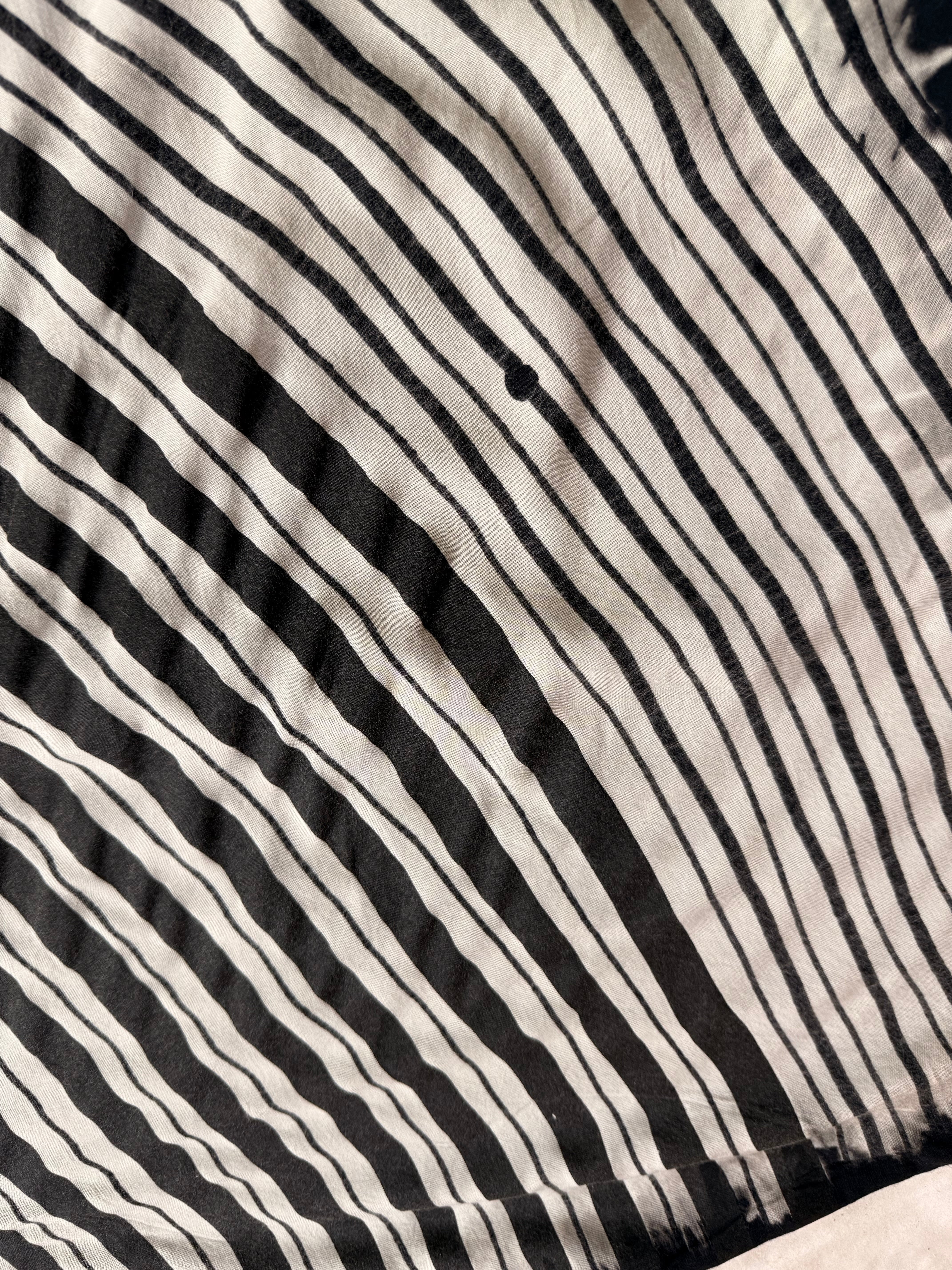 Yellia Kaftan
