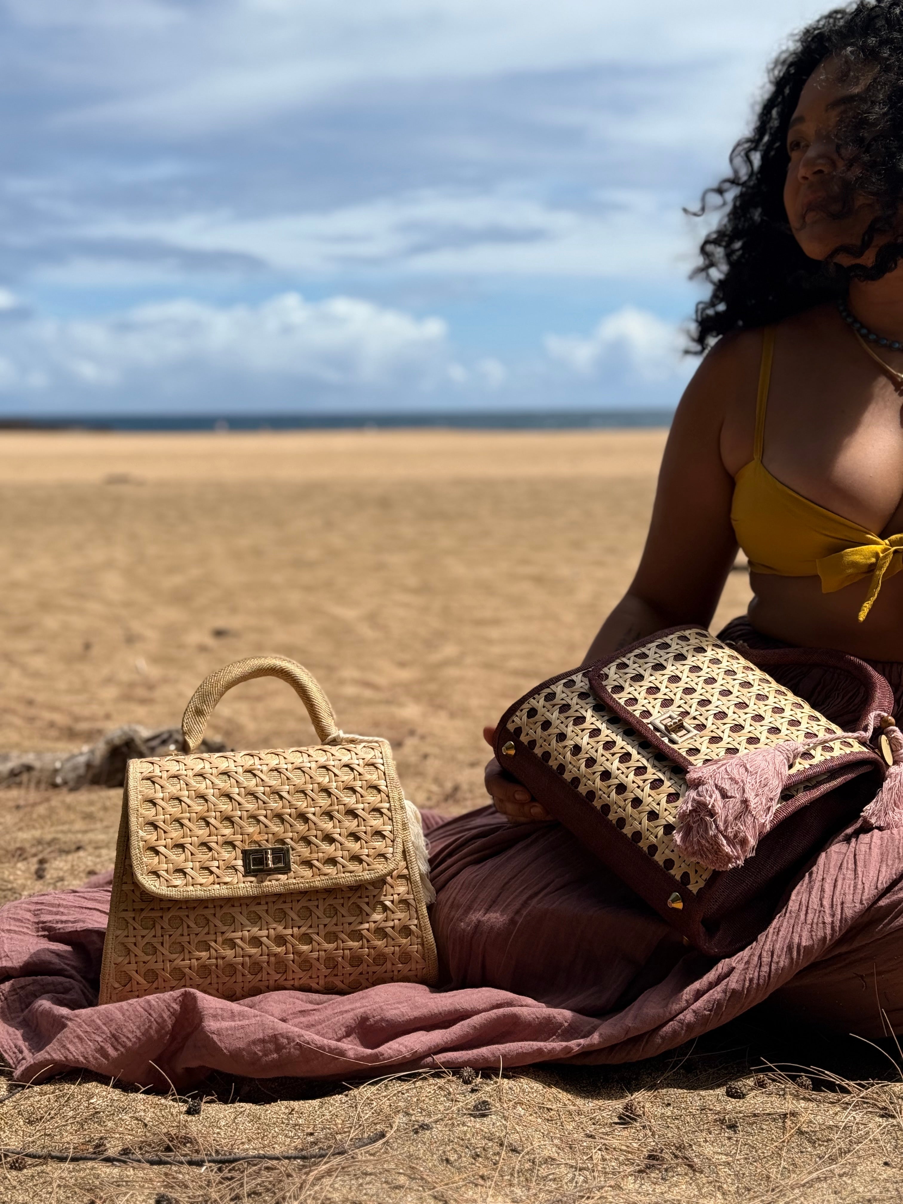 Dita Bag