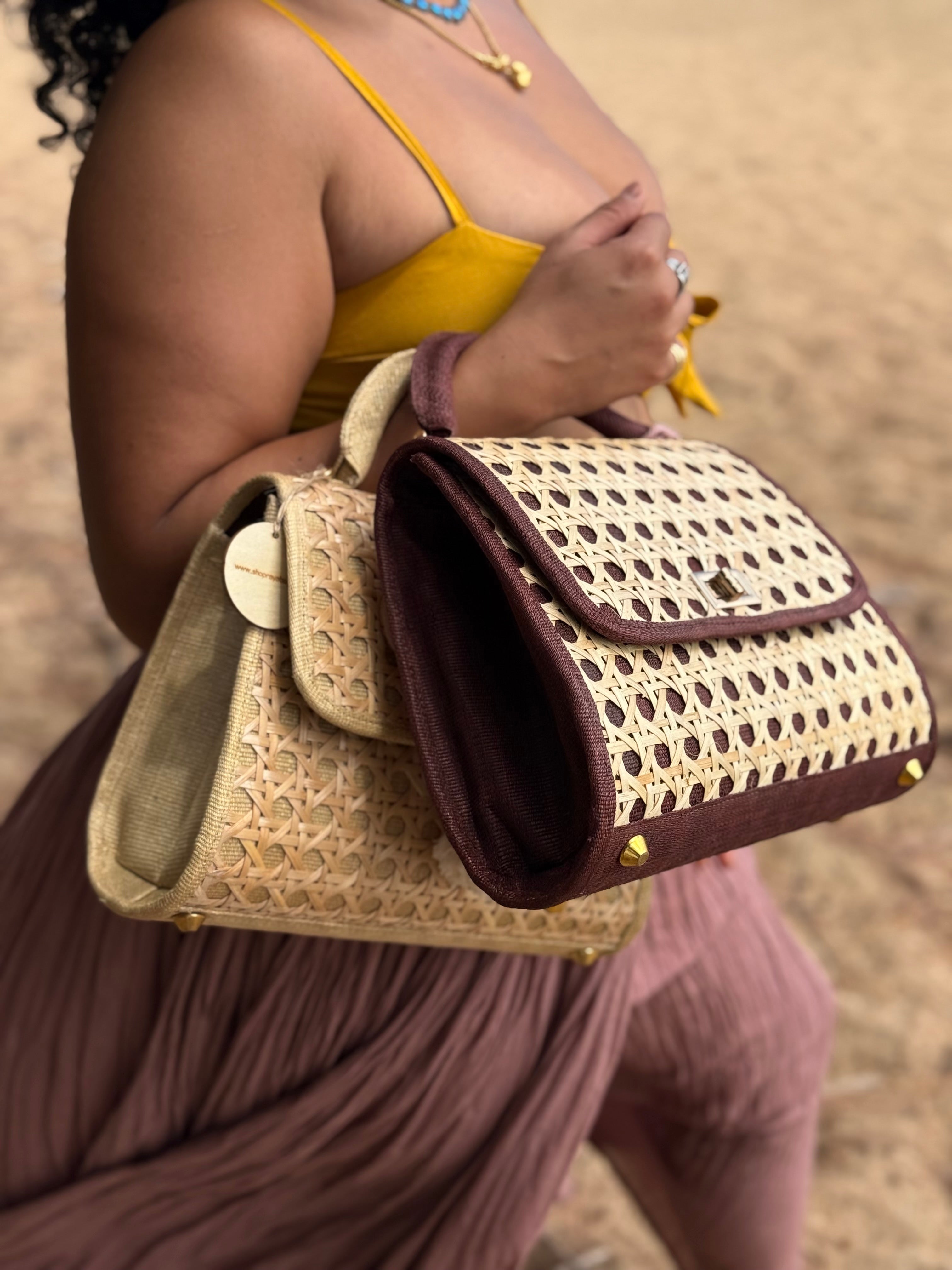 Dita Bag