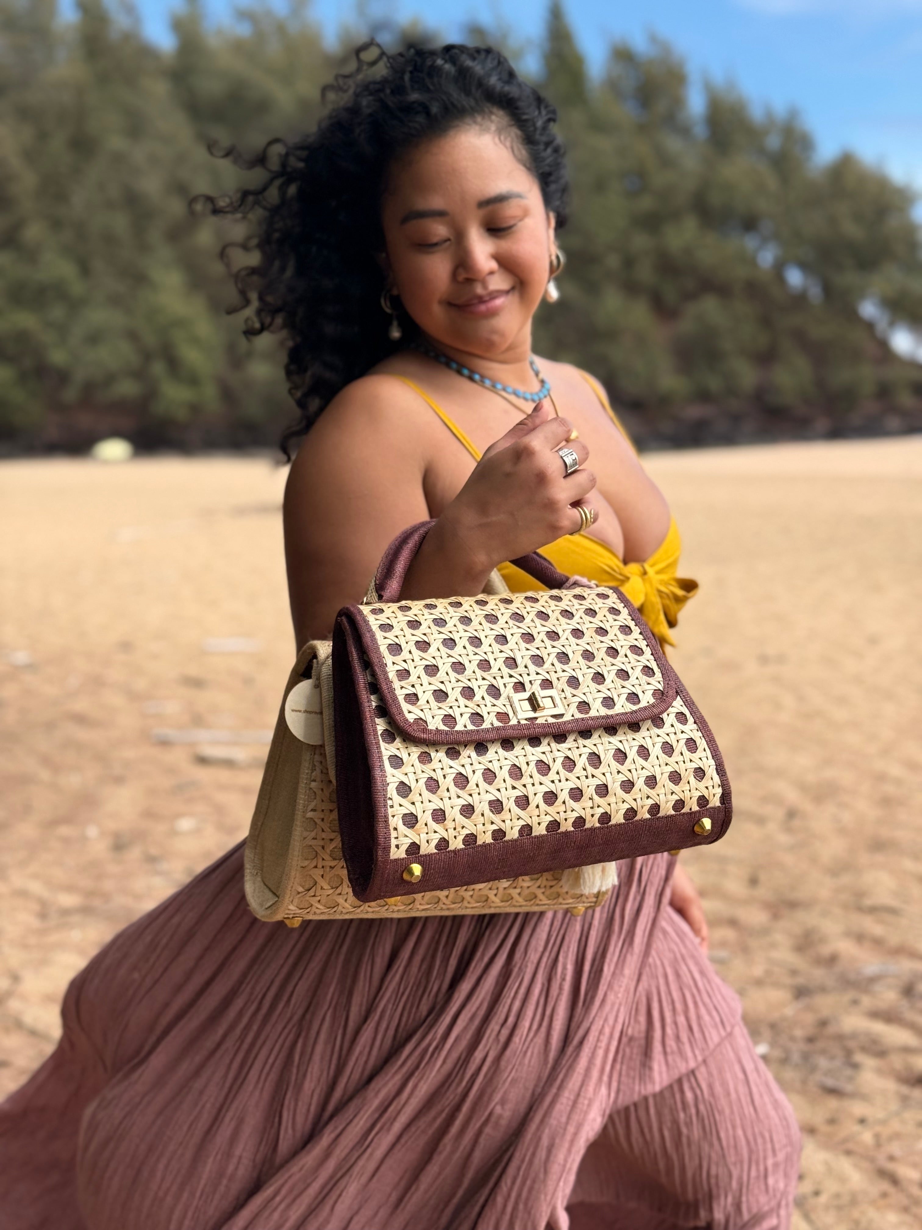 Dita Bag