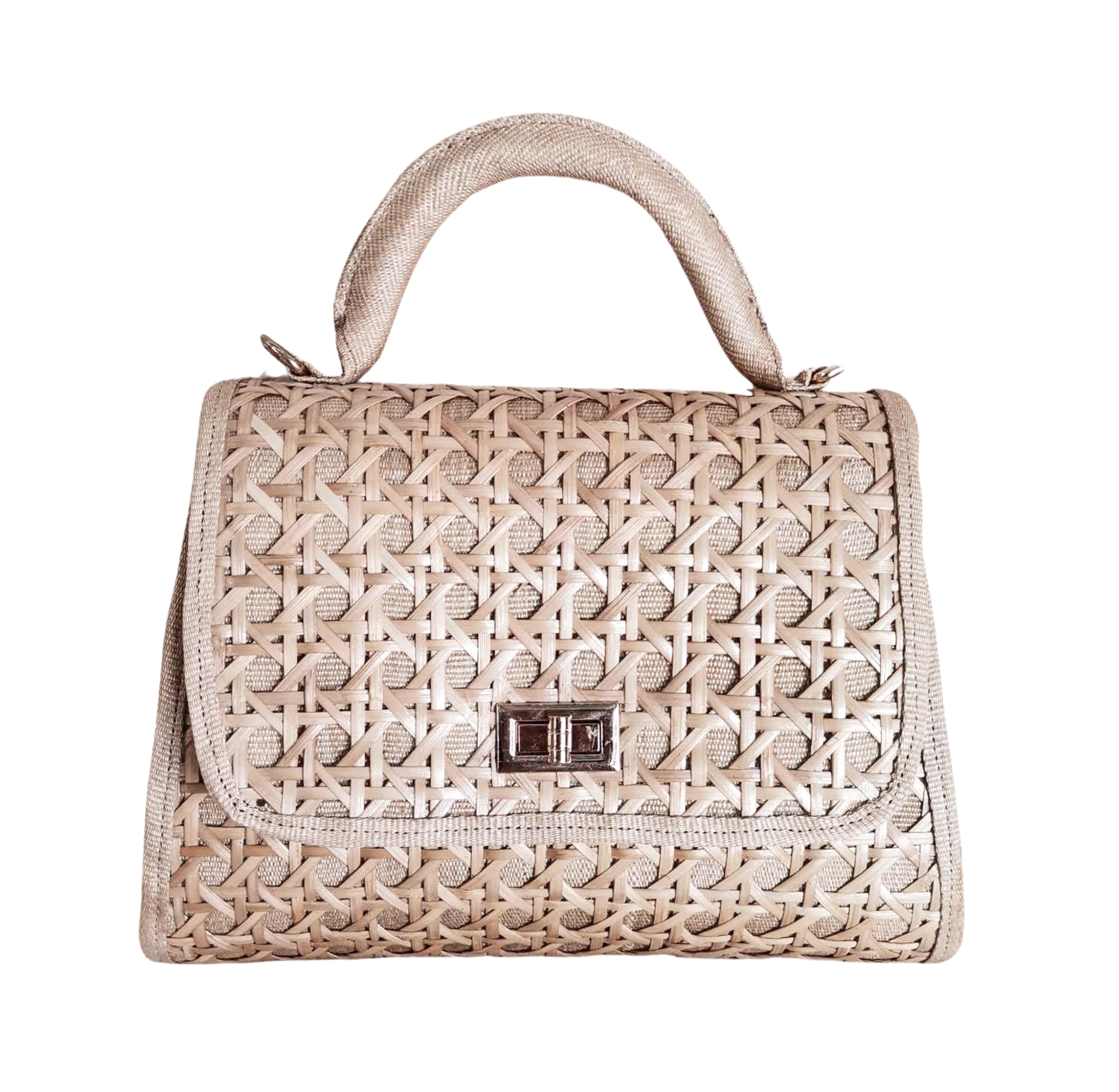 Dita Bag