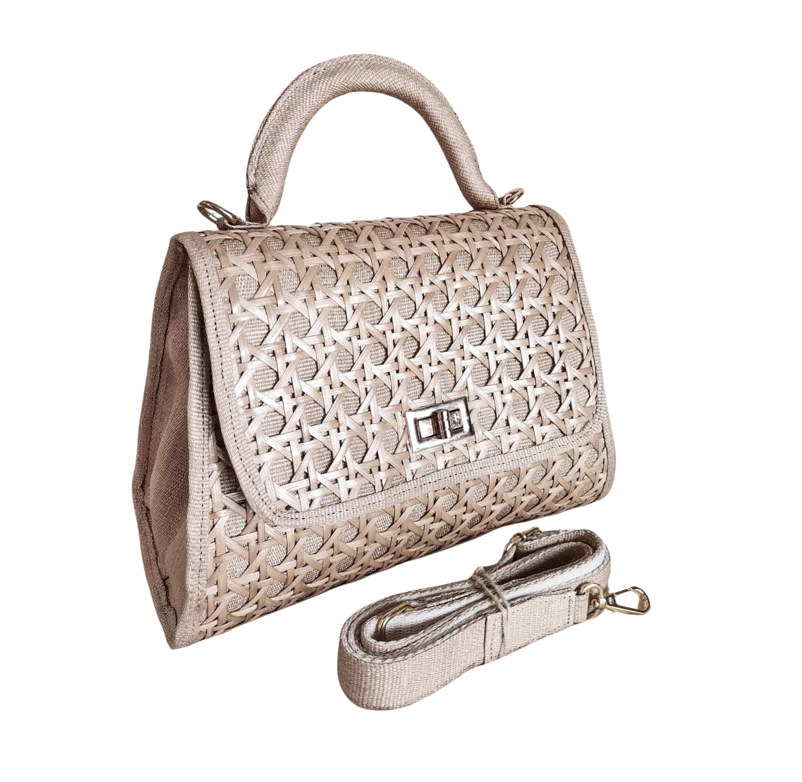 Dita Bag