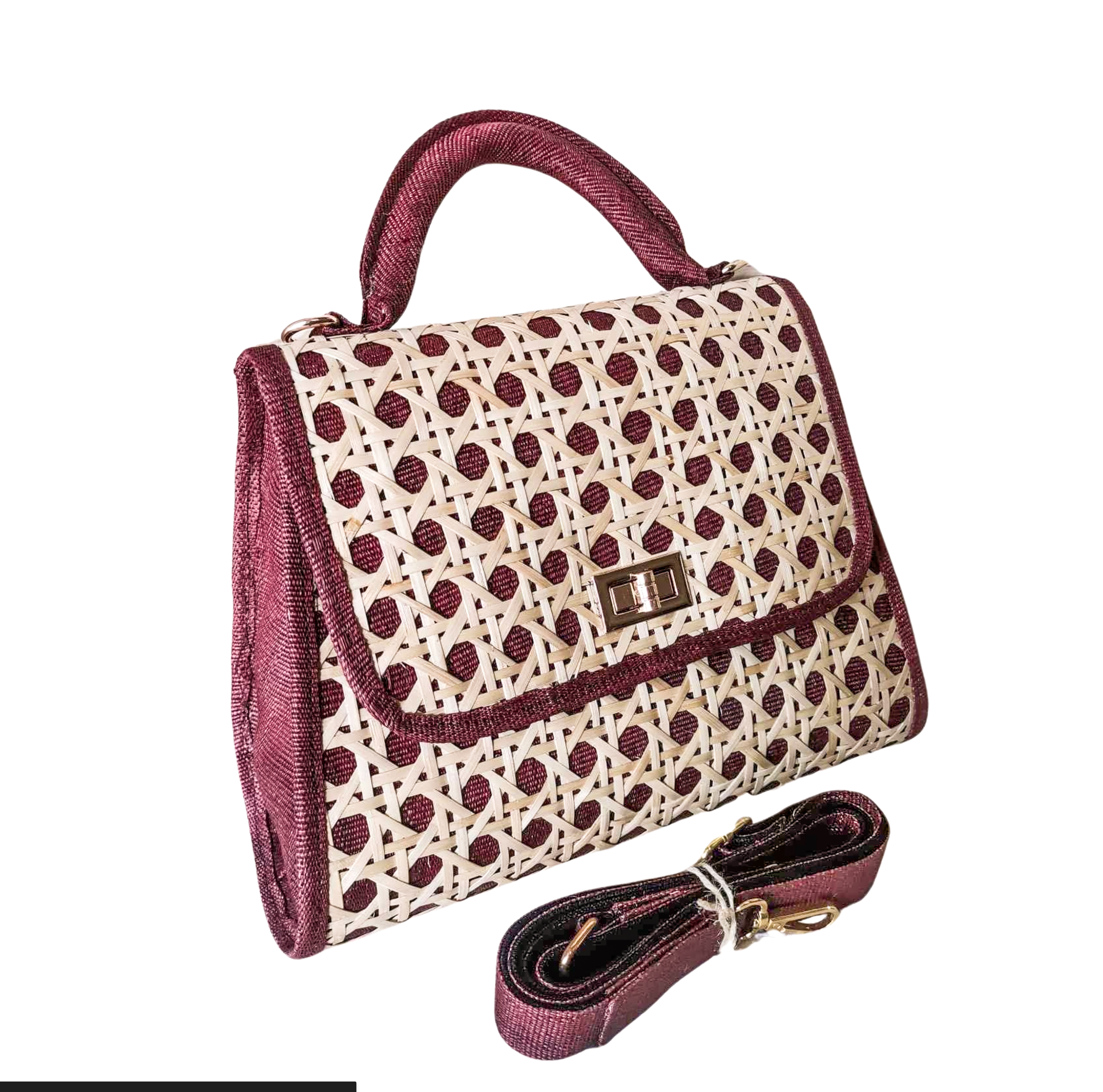 Dita Bag