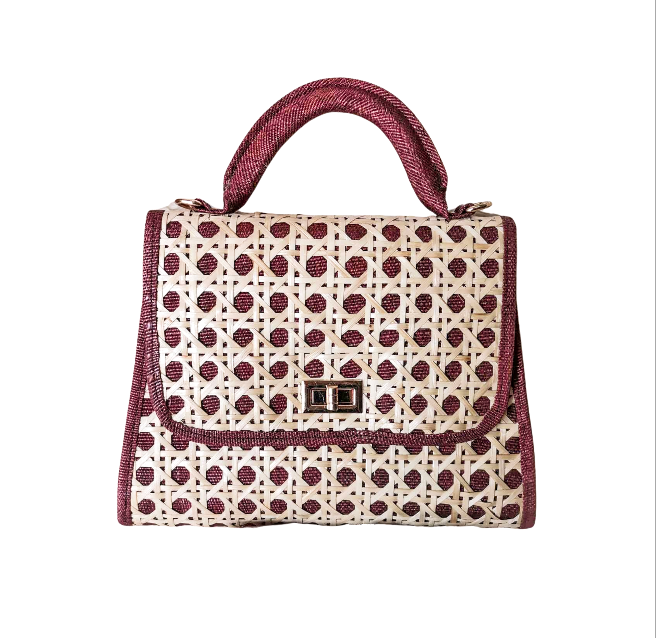 Dita Bag