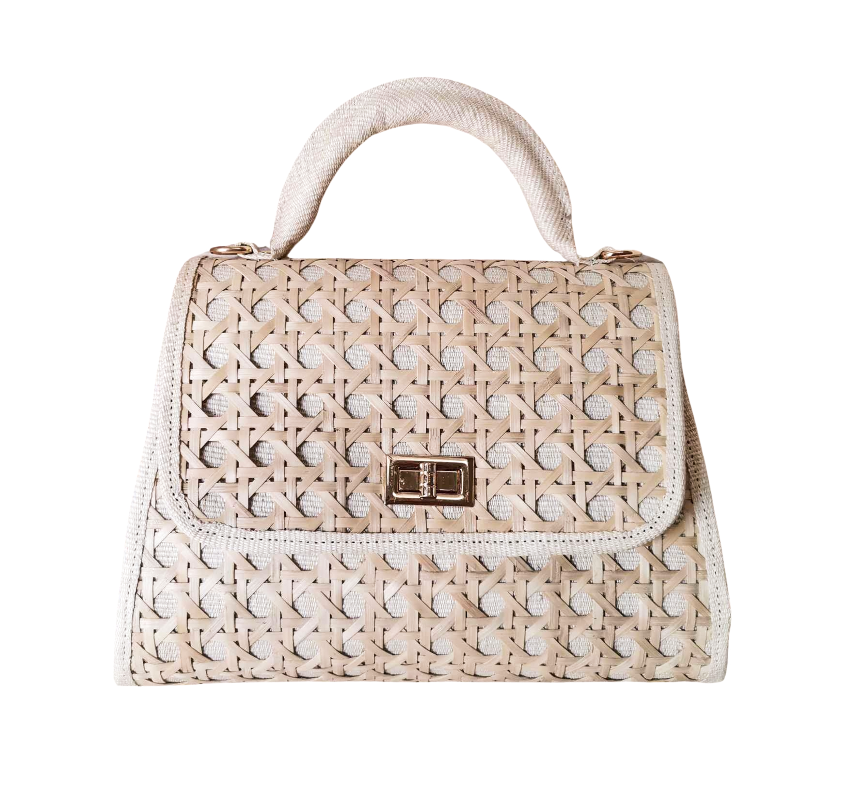 Dita Bag