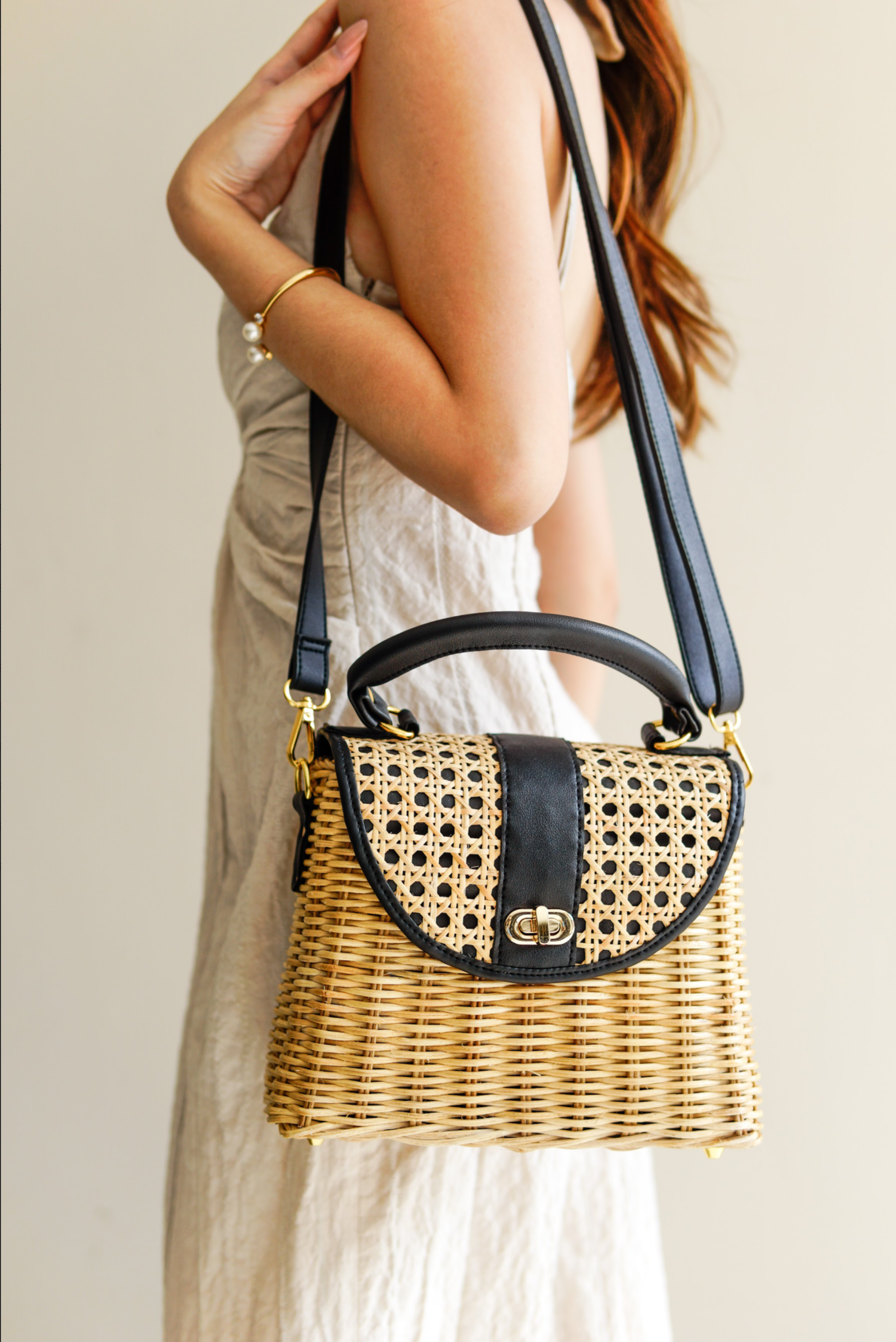 Idda Bag