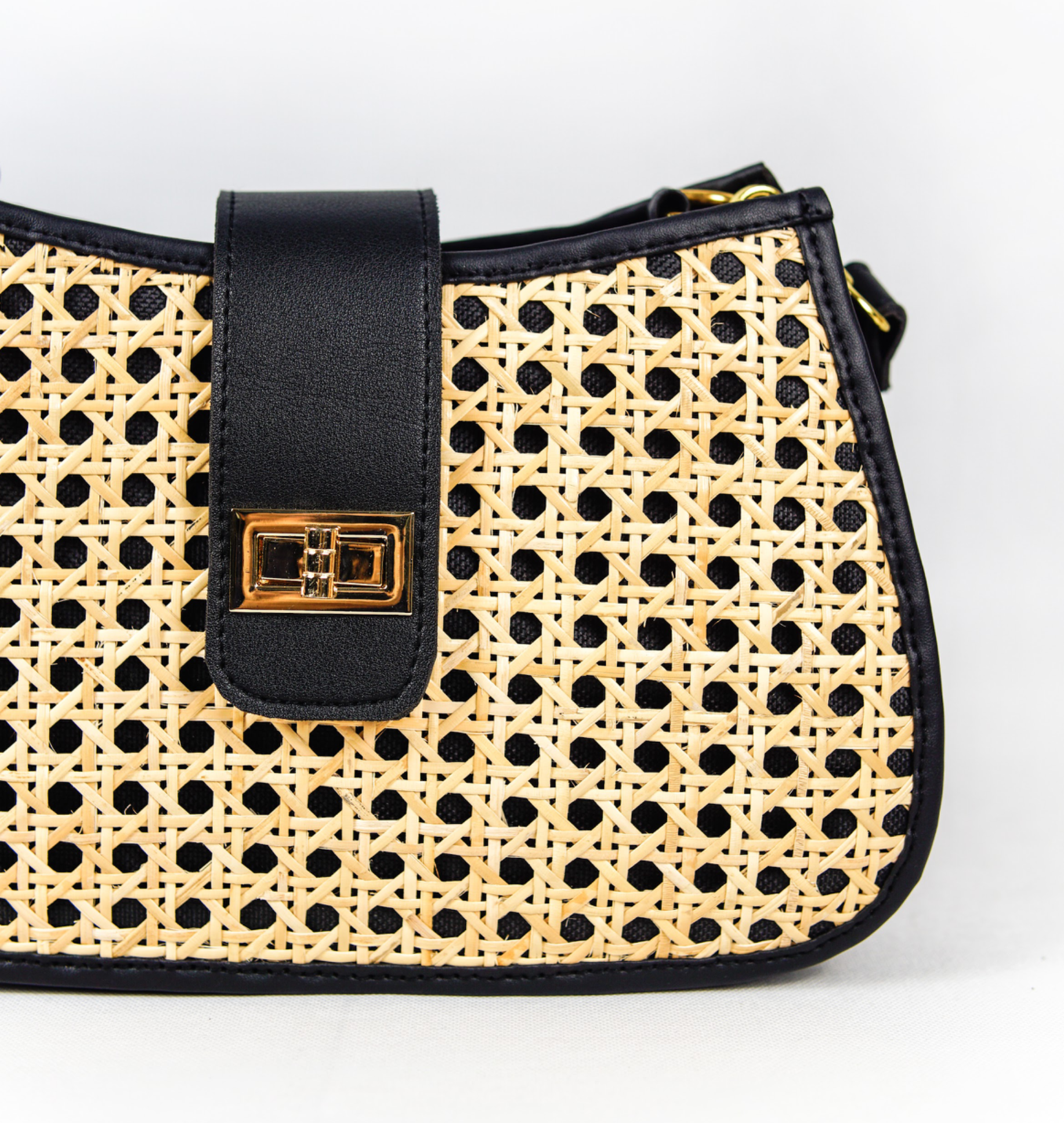 Tani Bag