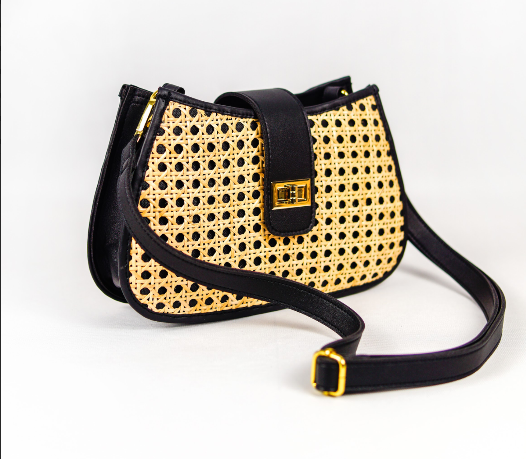 Tani Bag