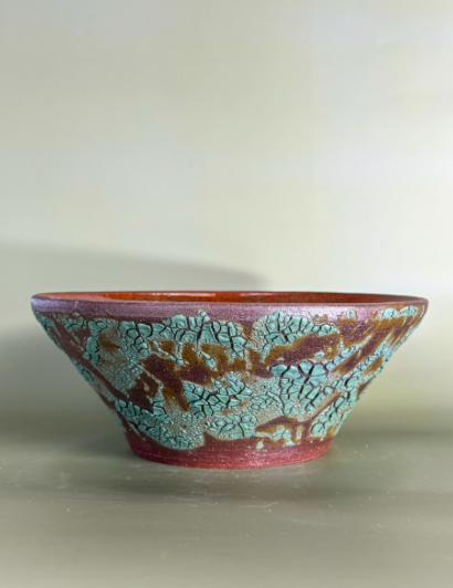 Homeware