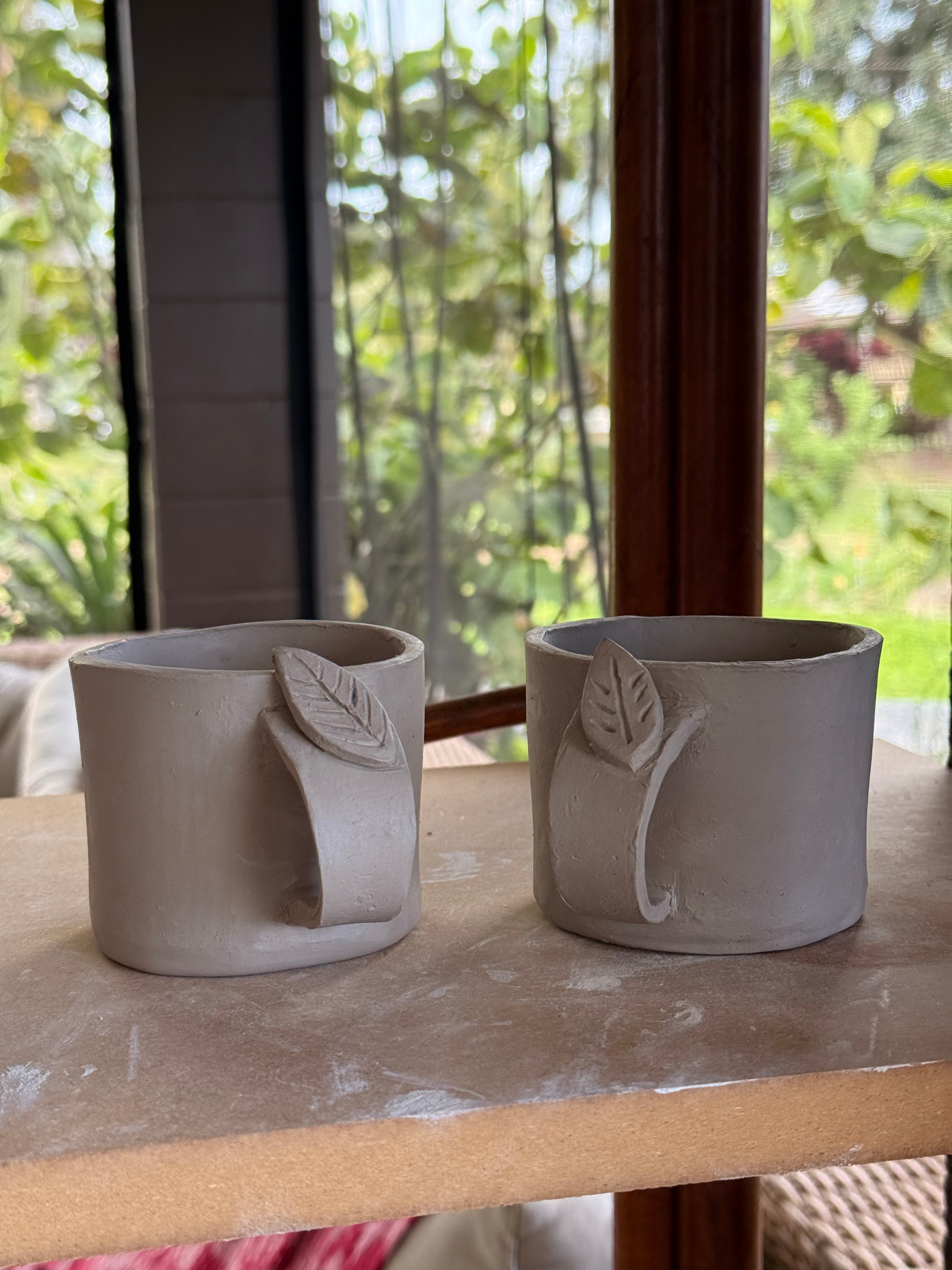 Special Order: Yvette Amshoff