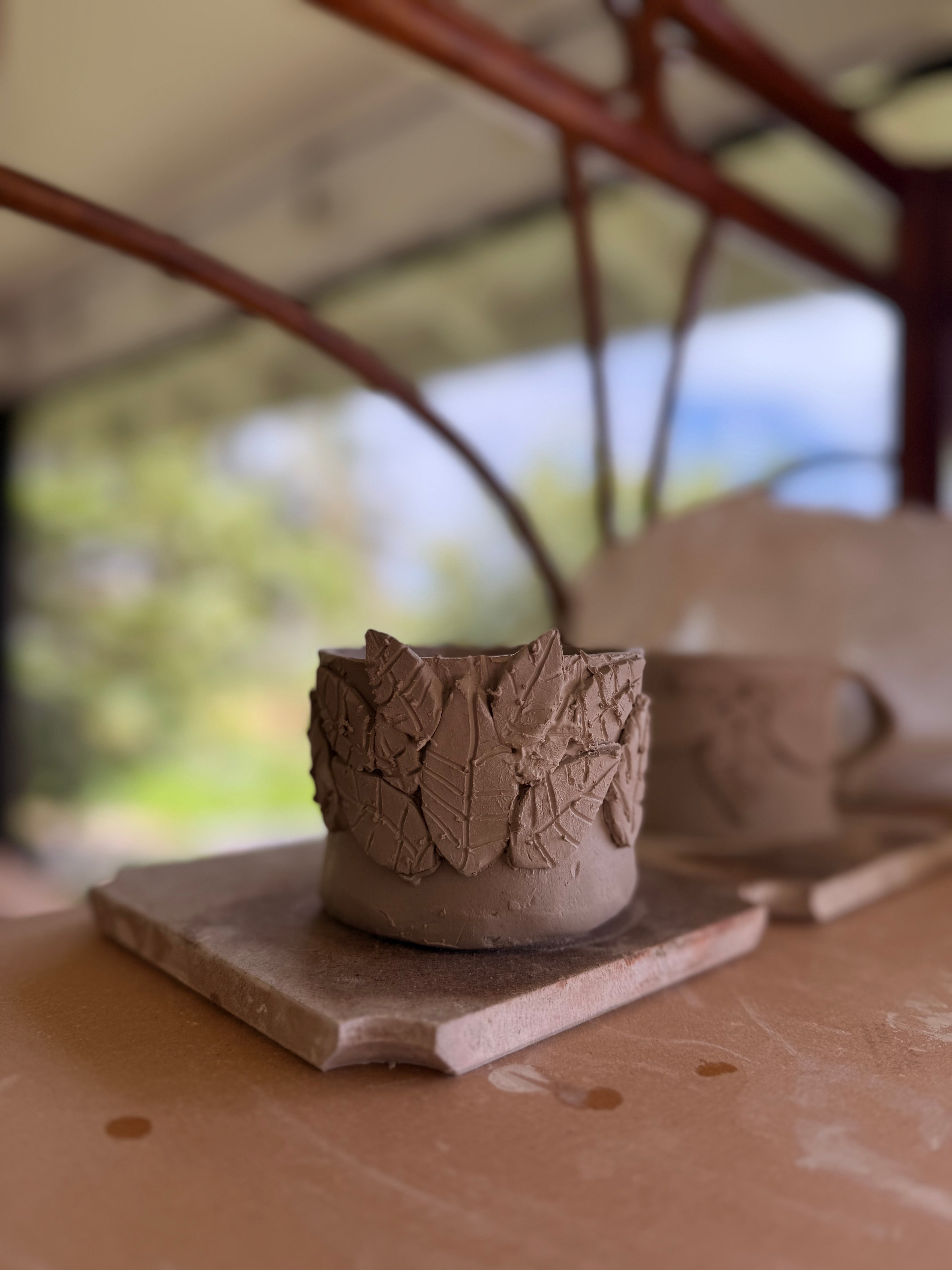 Special Order: Grace, Mele, & Ho'o