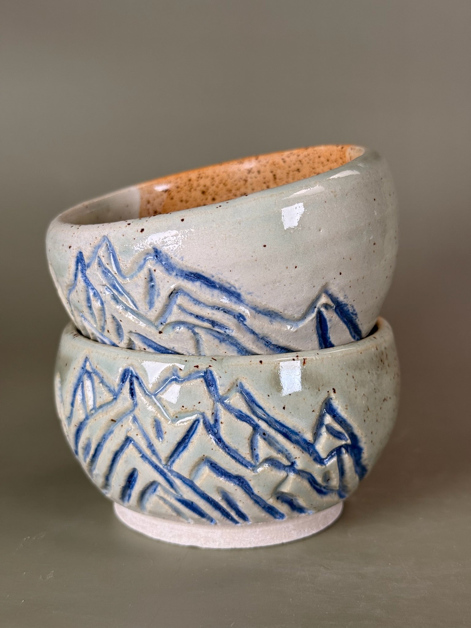 Wai & ʻĀina Cappucino Cup