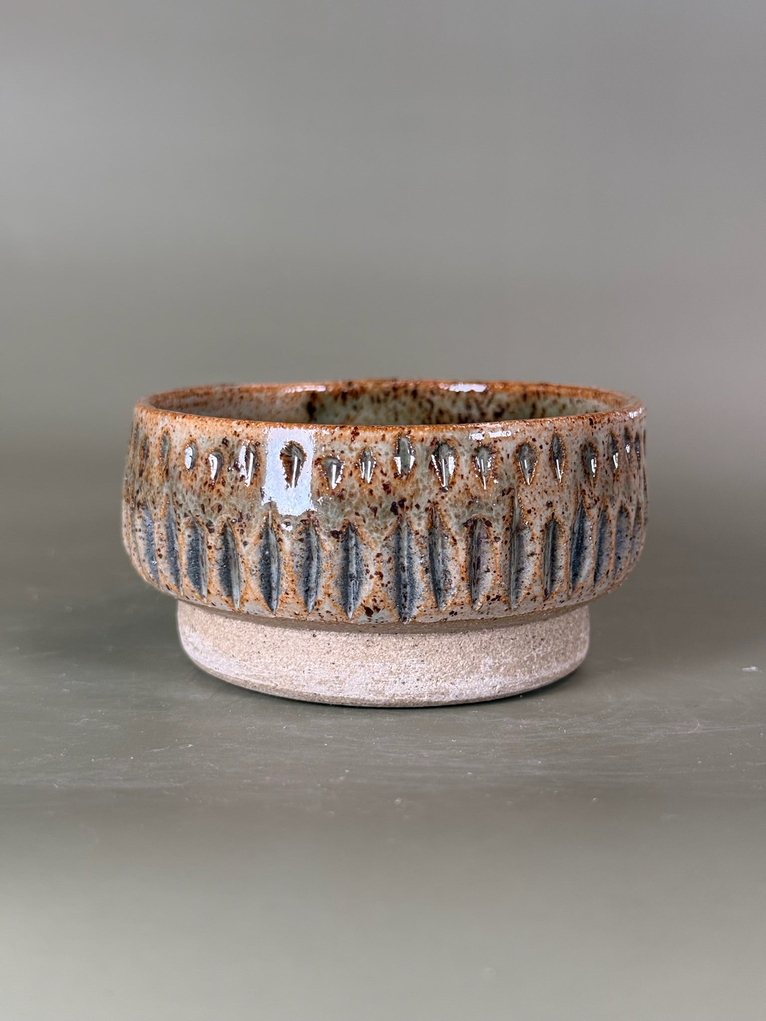 Rhode Matcha Cup