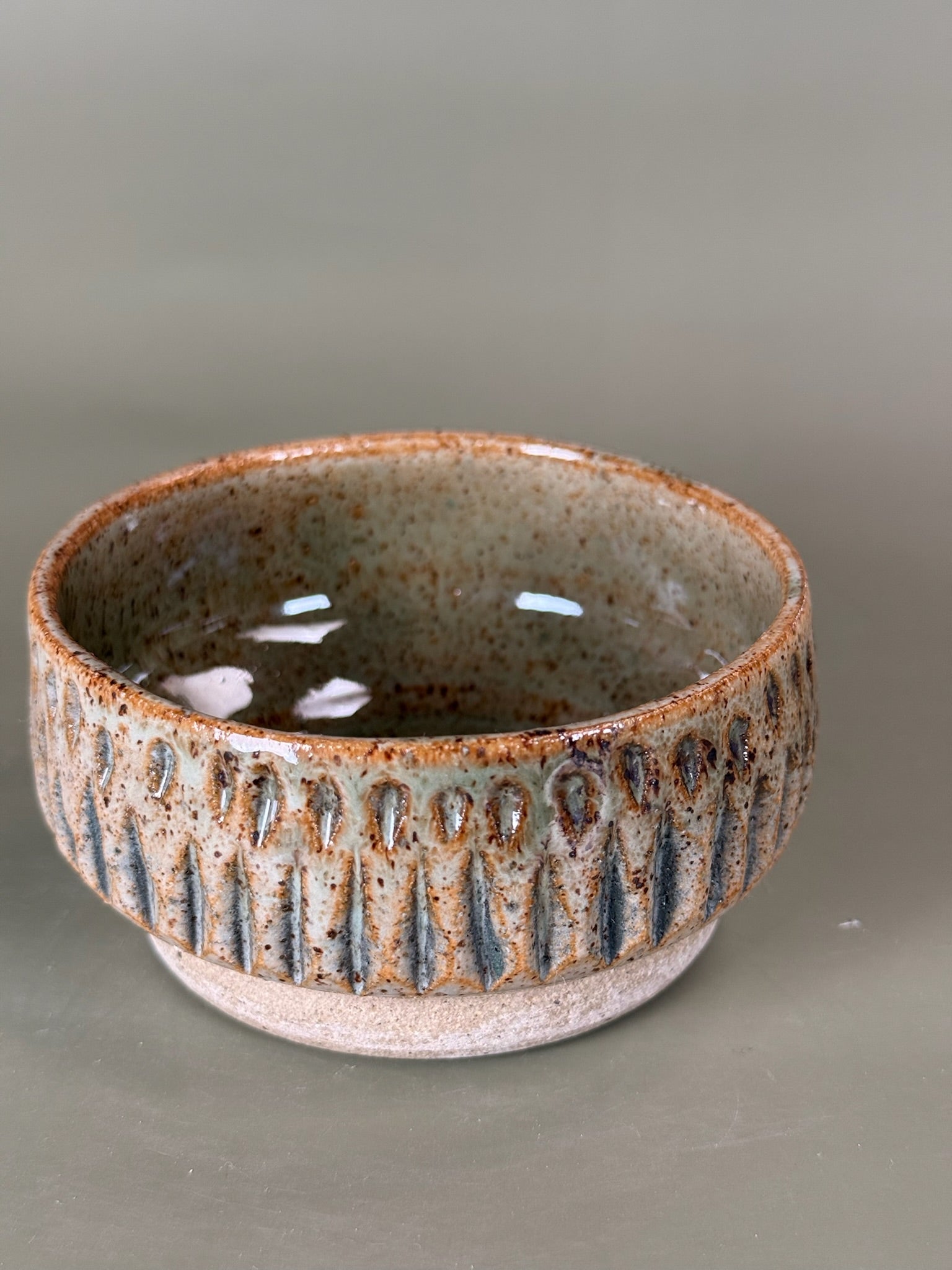 Rhode Matcha Cup