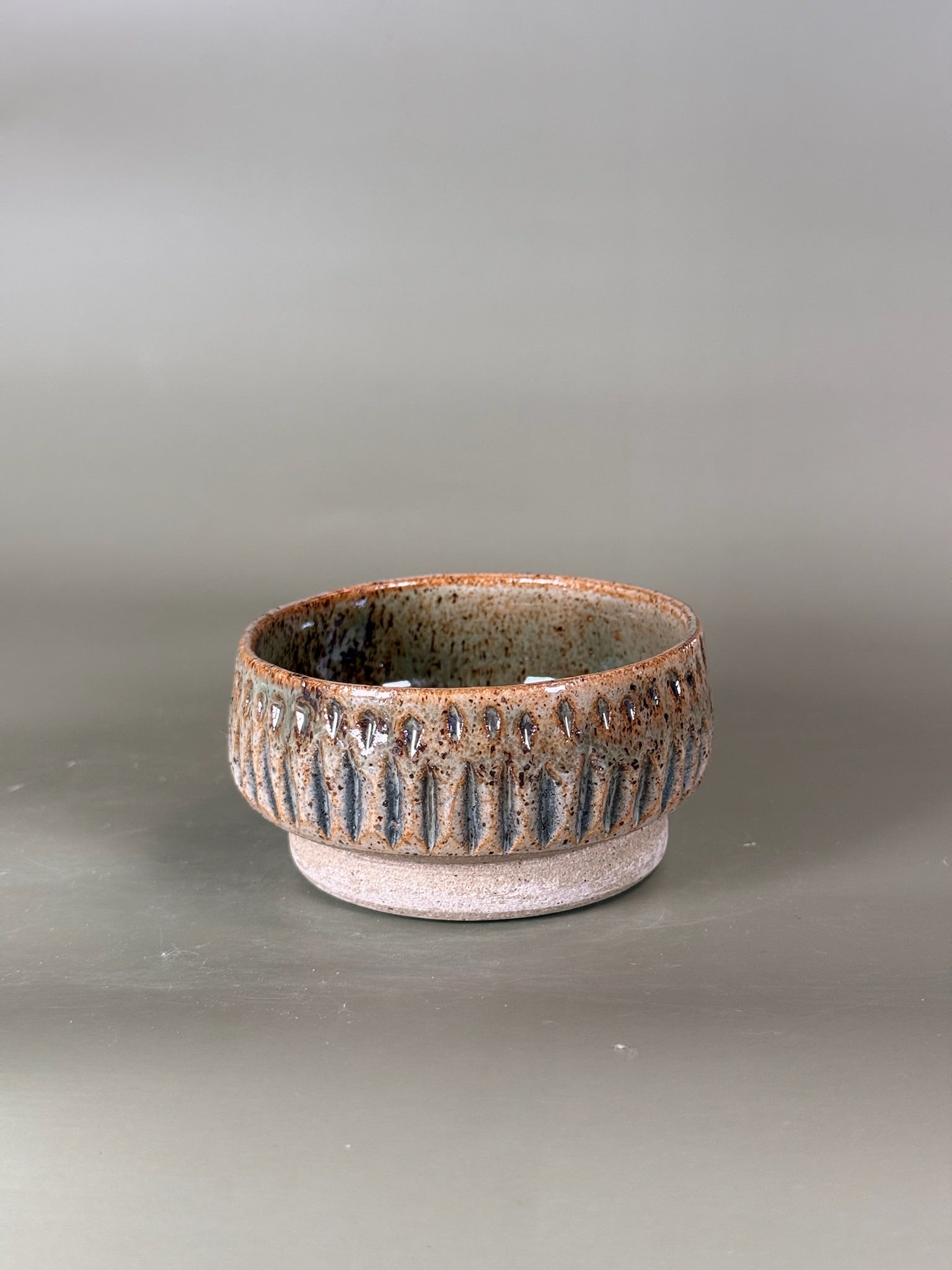 Rhode Matcha Cup