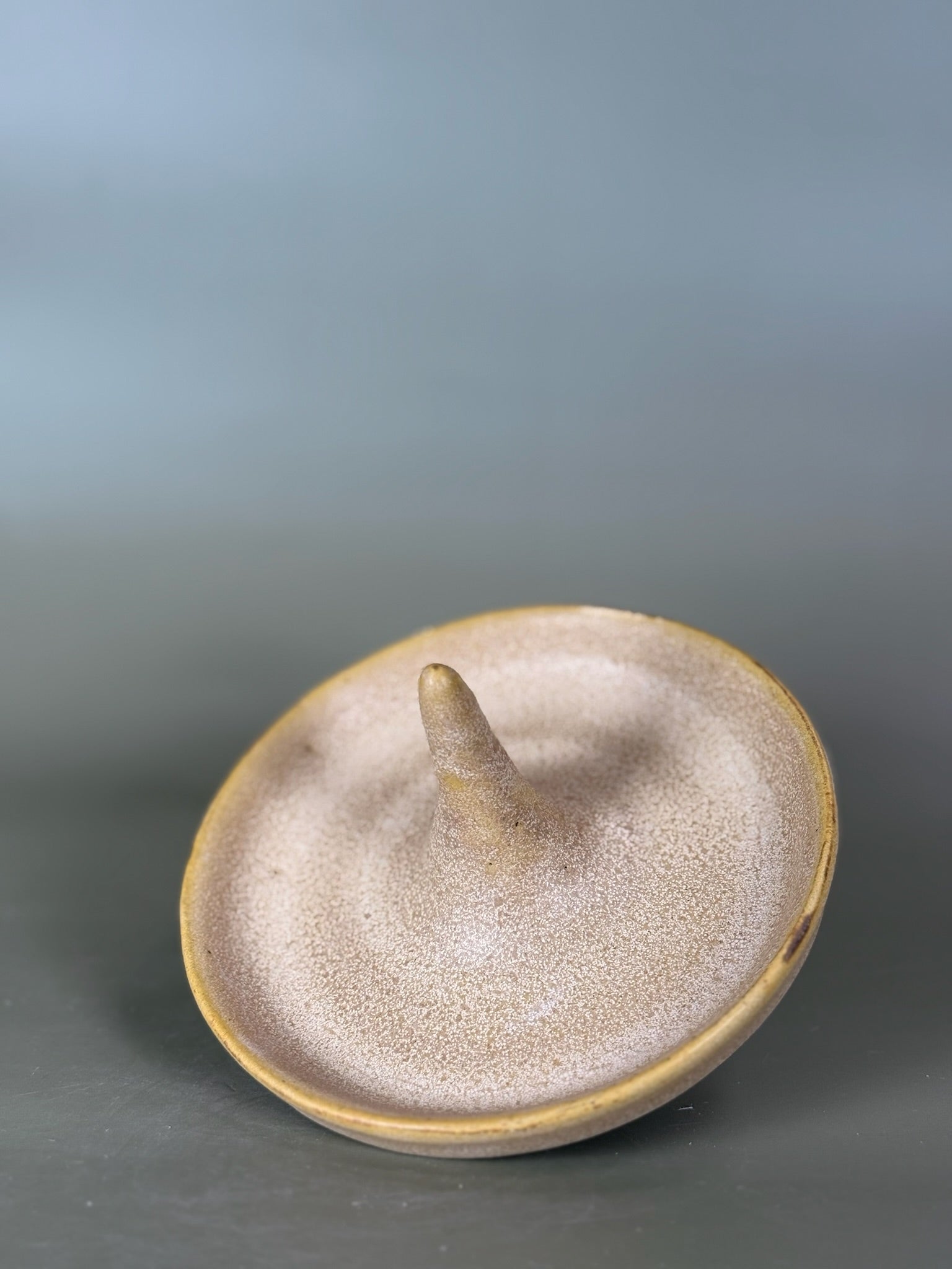 Elara Jewelry Catchall