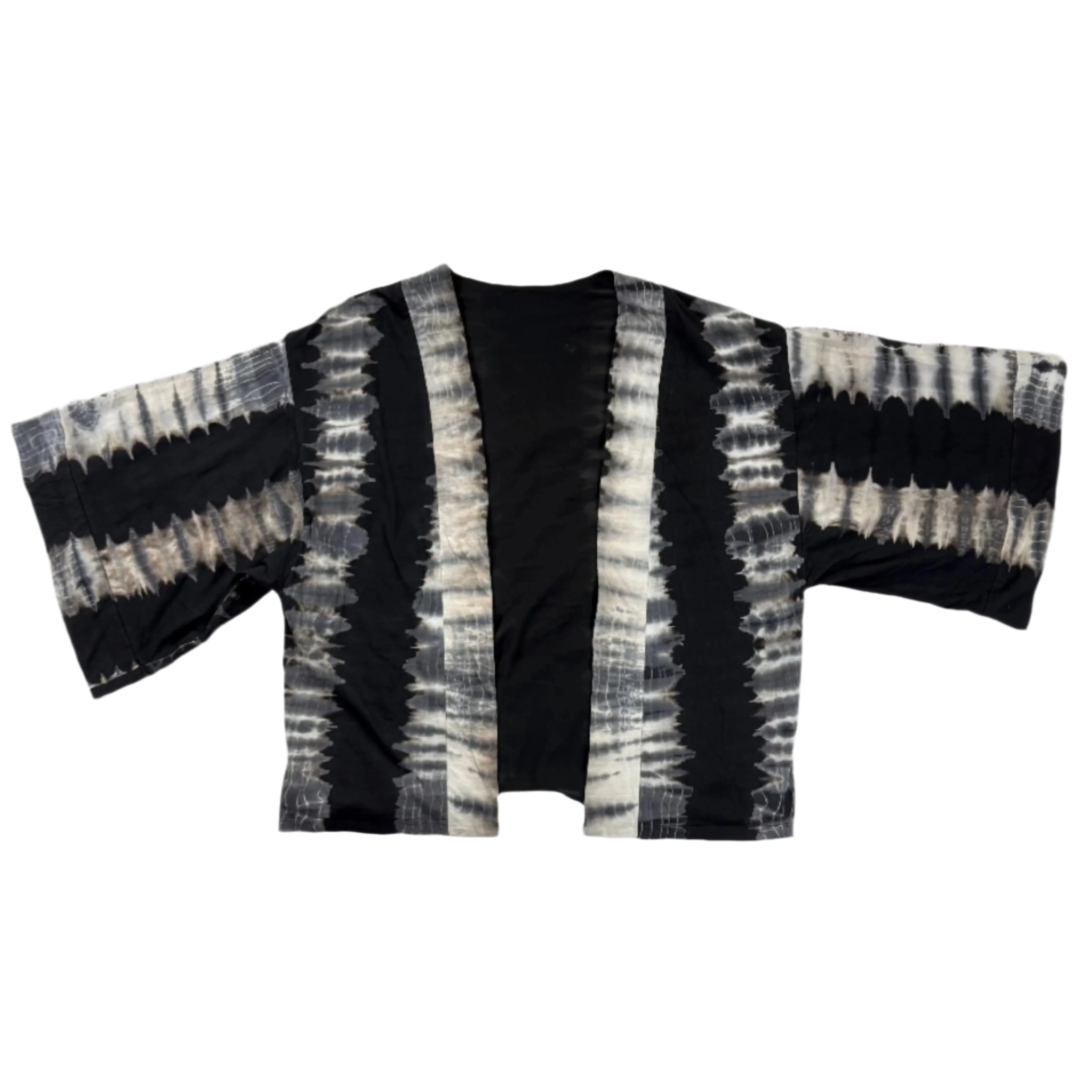 Karmic Kimono