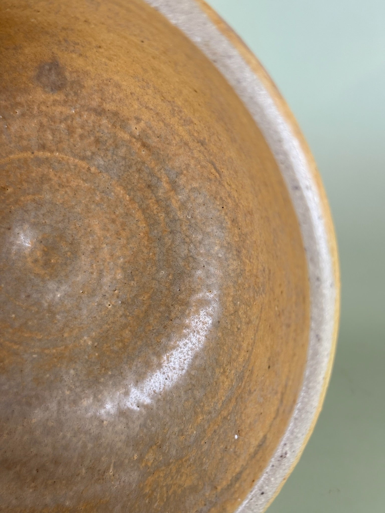 Monty Bowl