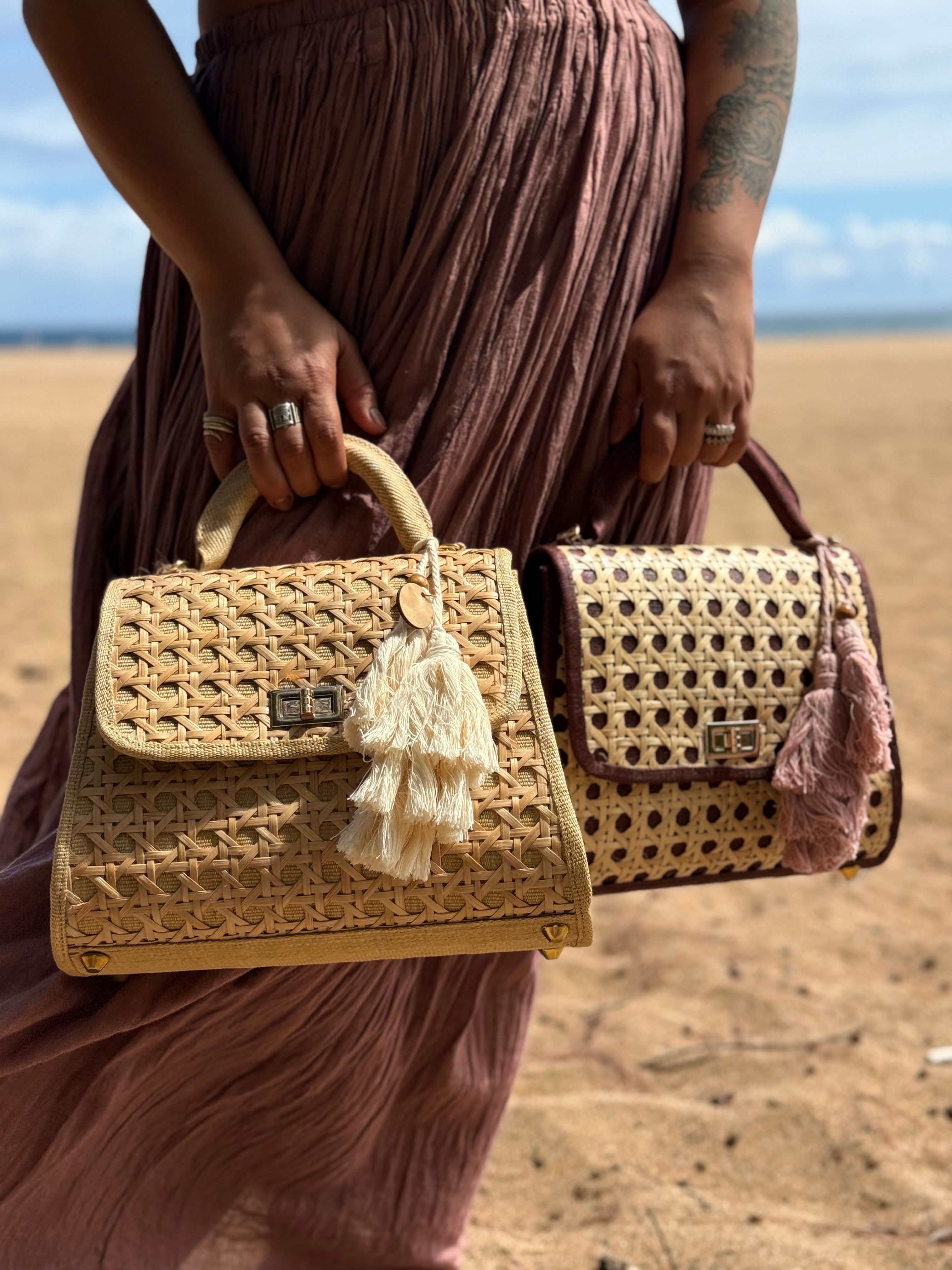 Dita Bag
