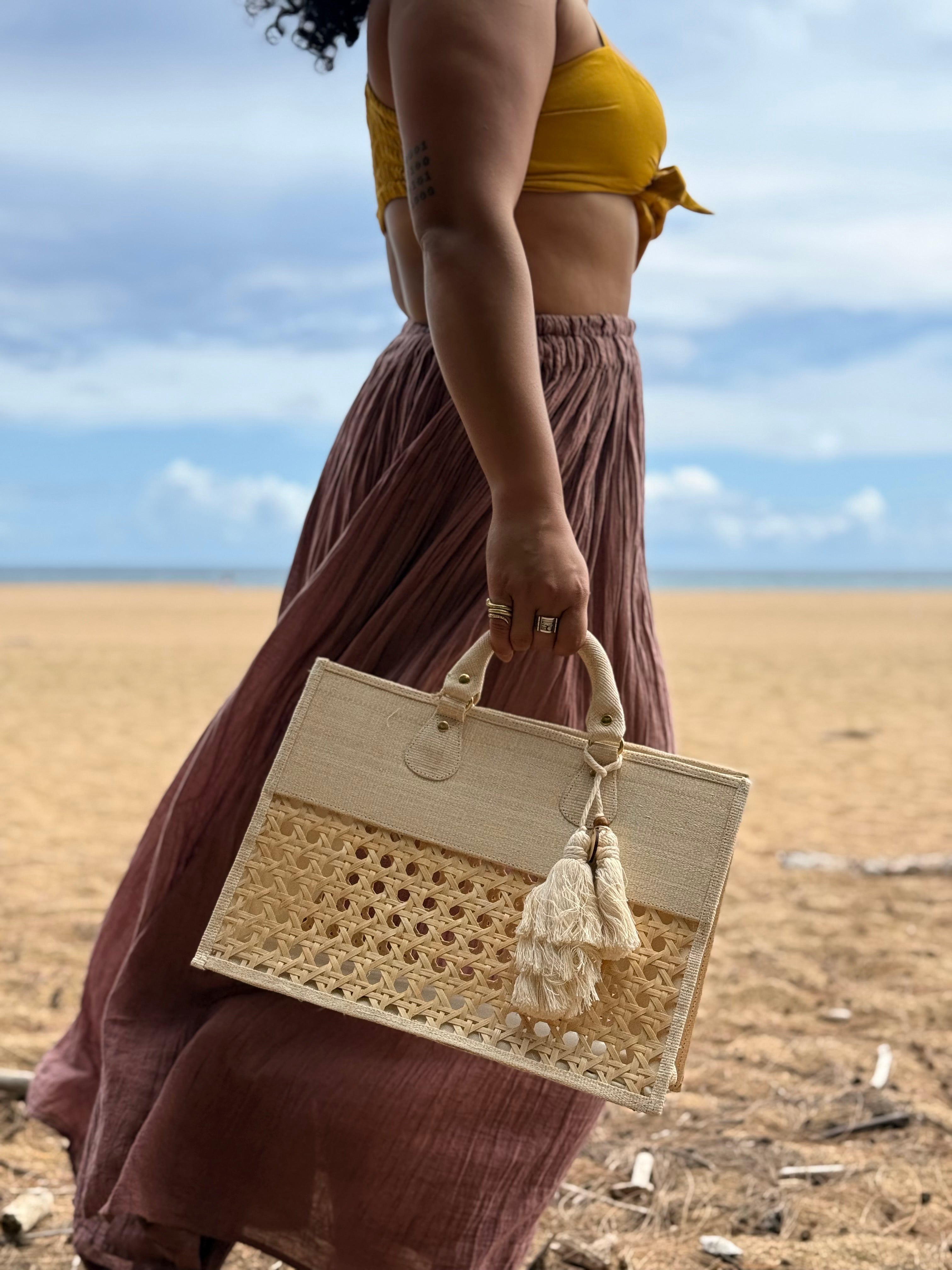 Vaya Bag