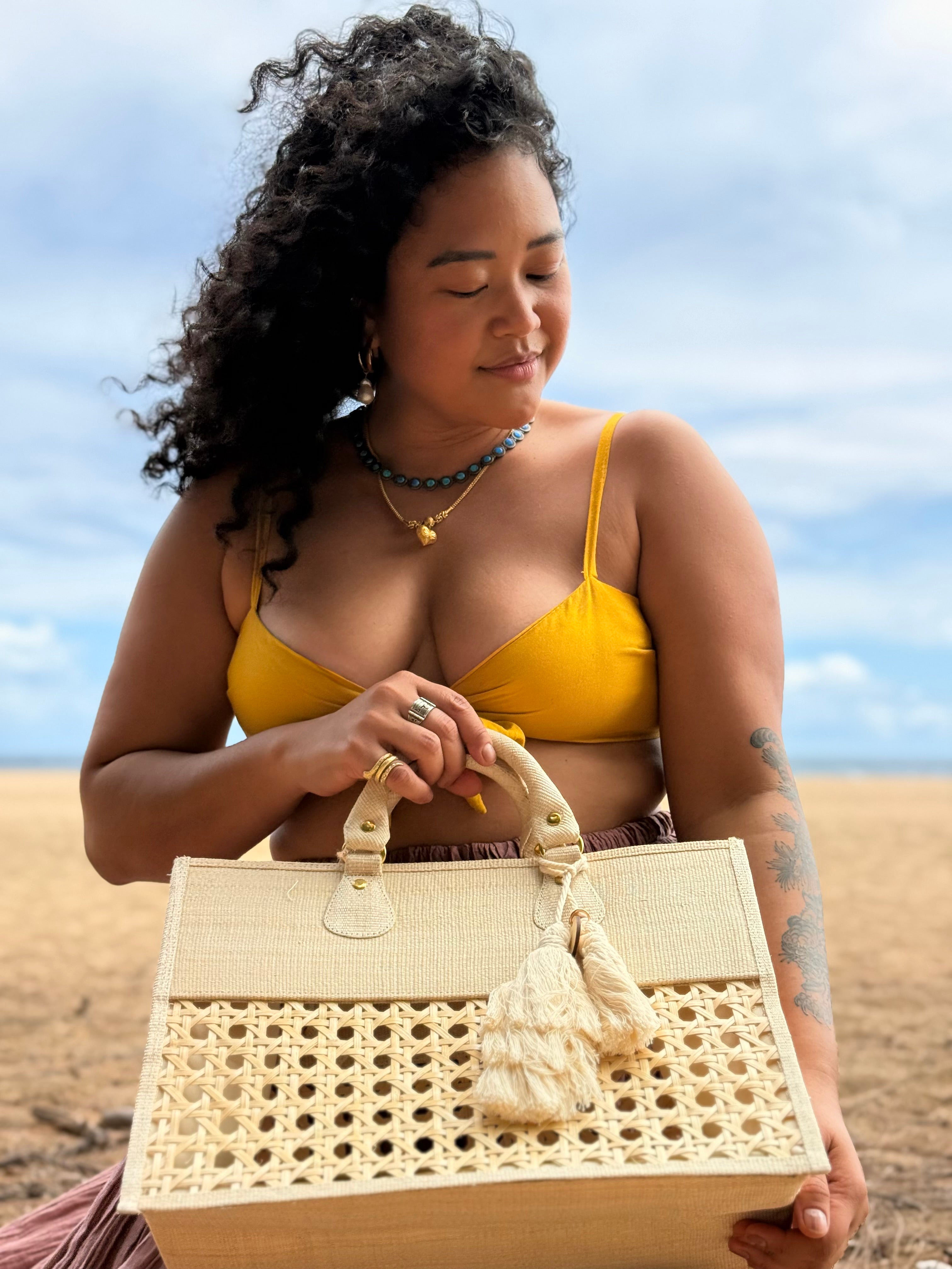 Vaya Bag