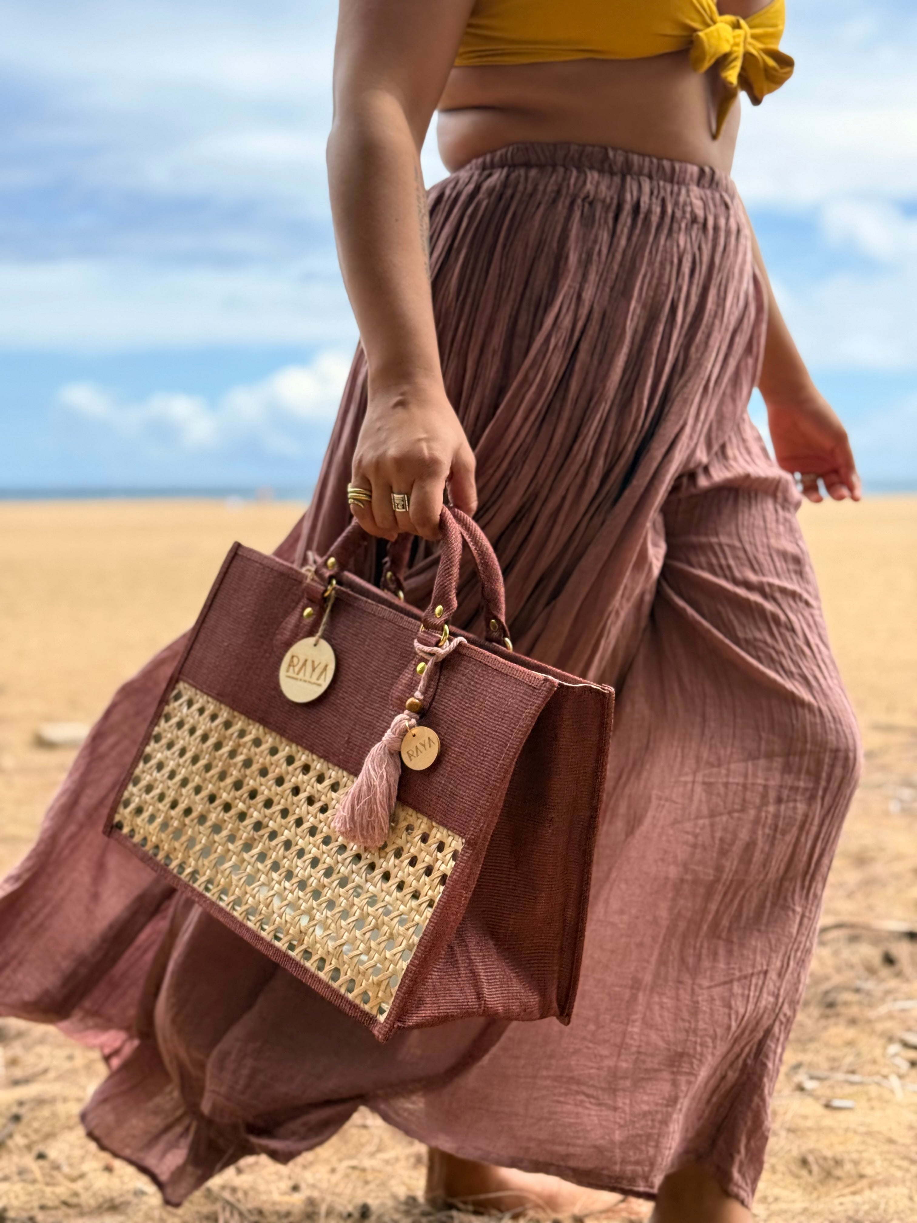 Vaya Bag
