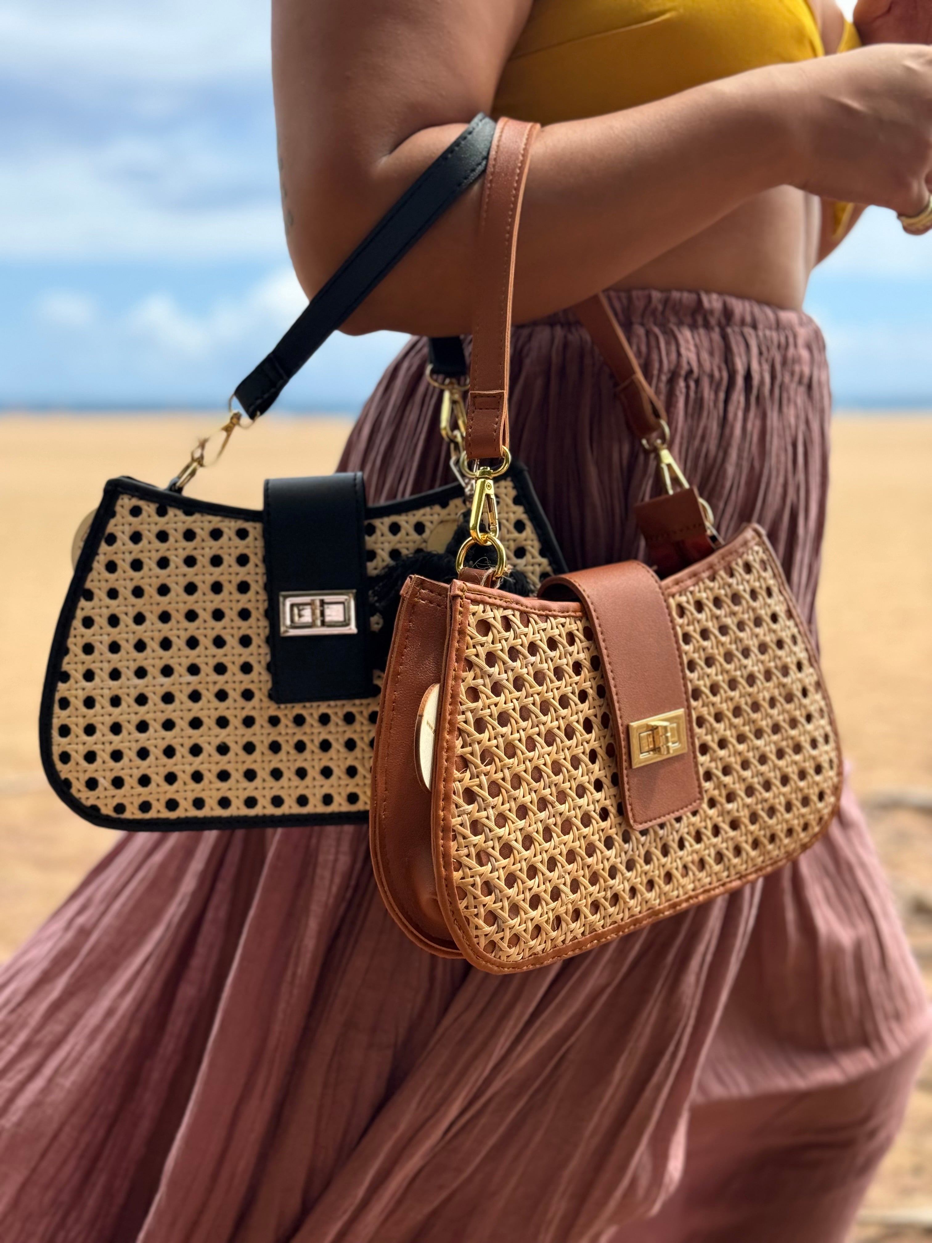 Tani Bag