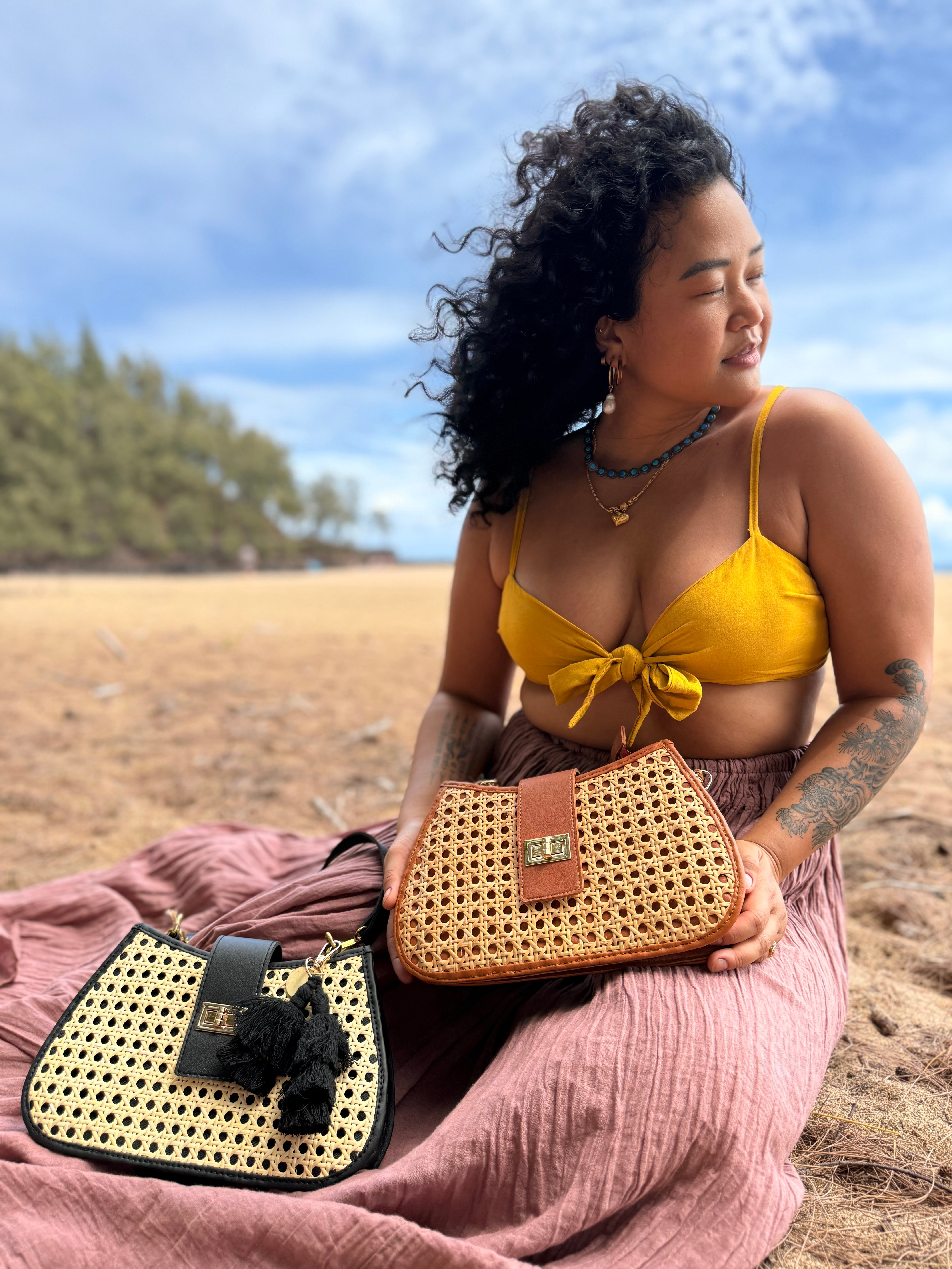 Tani Bag