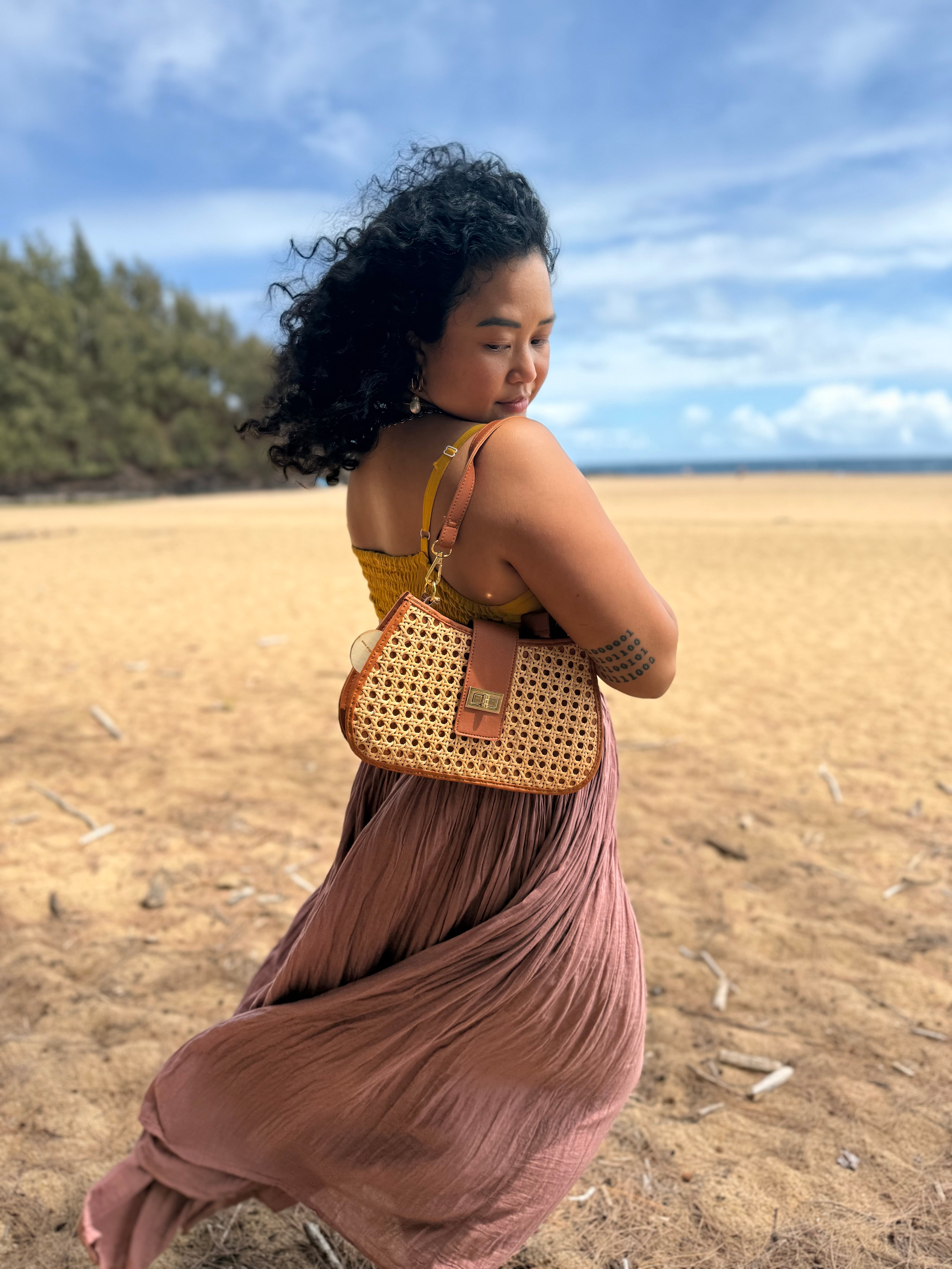 Tani Bag