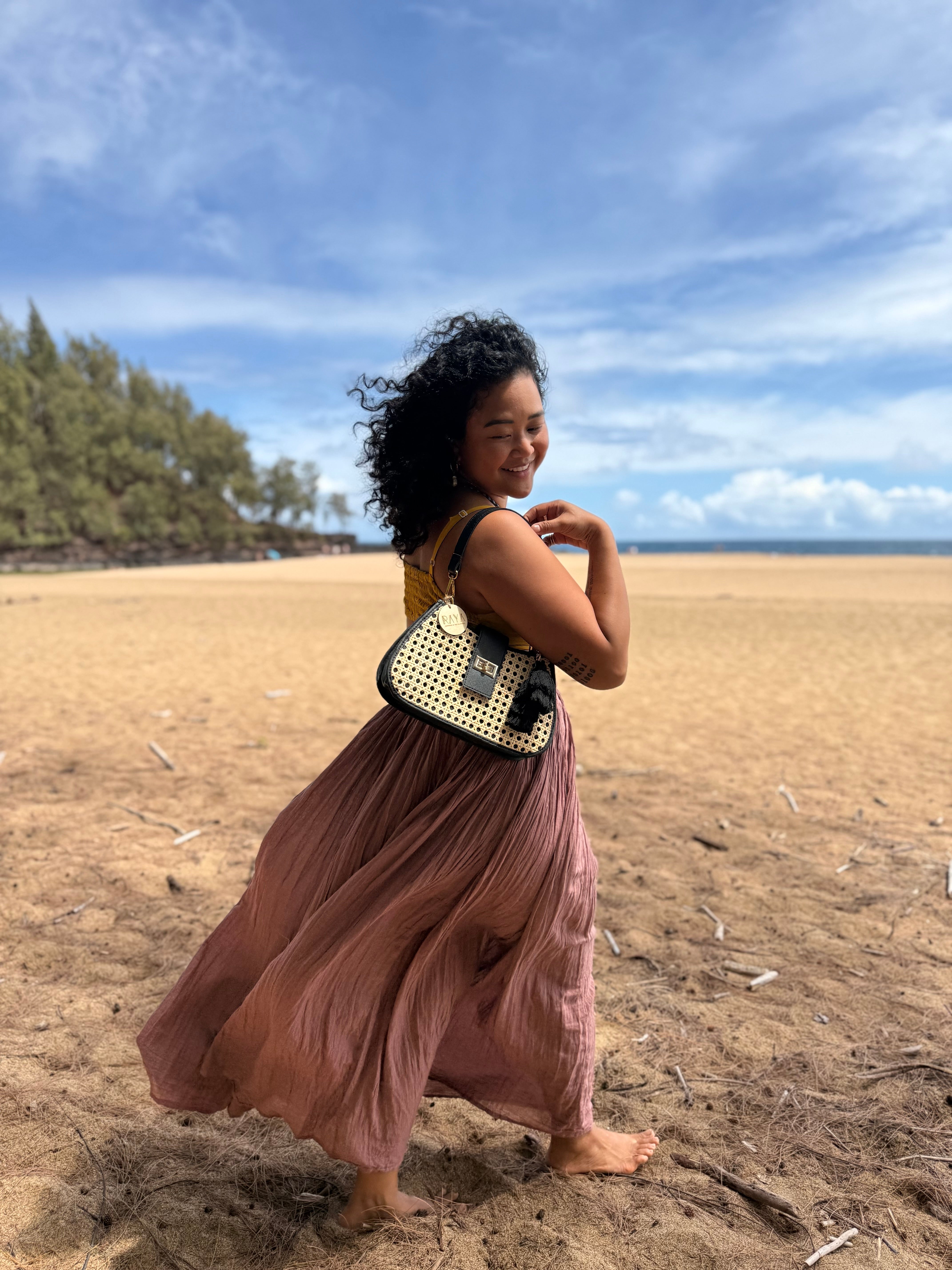 Tani Bag