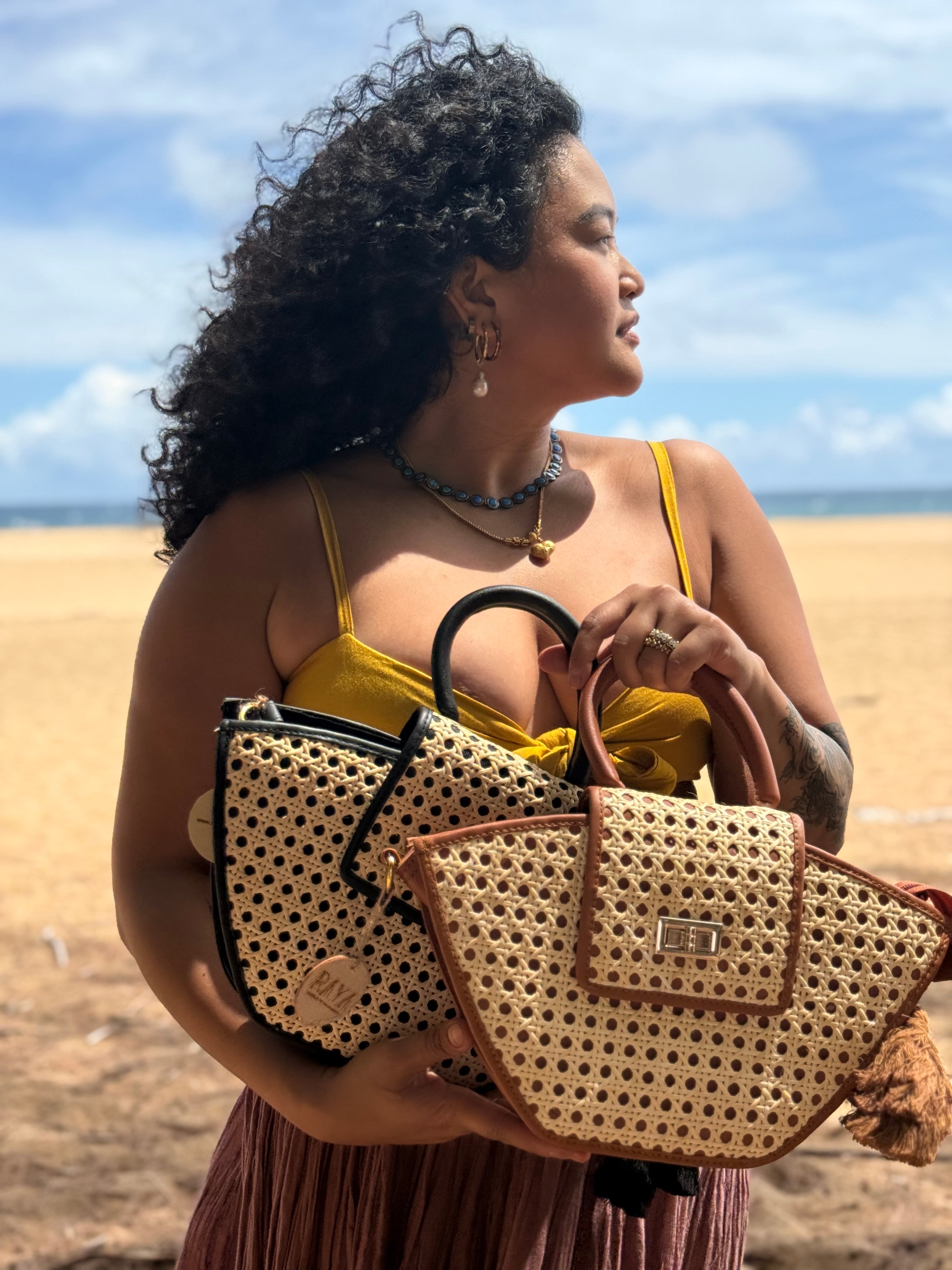 Kasi Bag