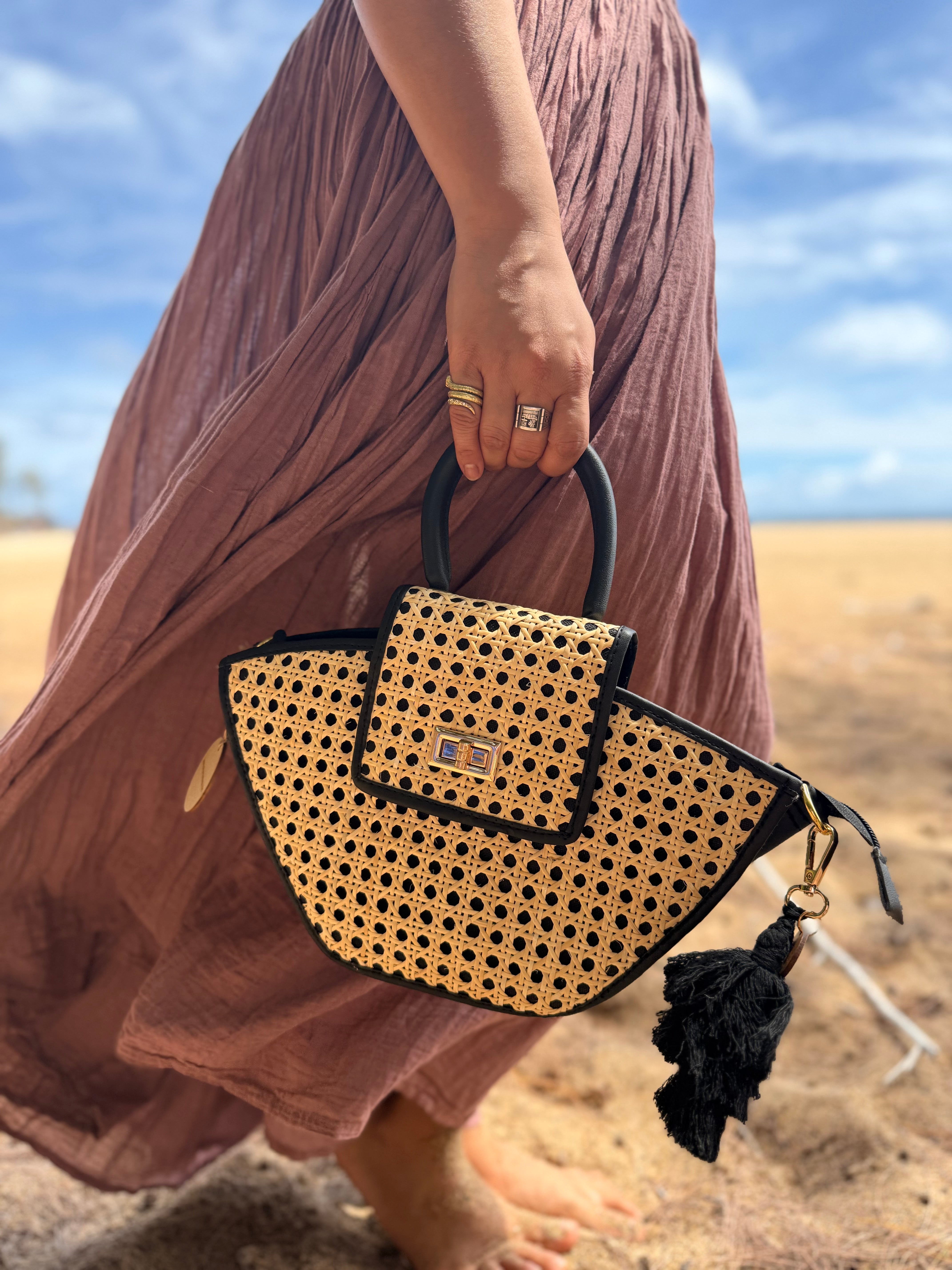 Kasi Bag
