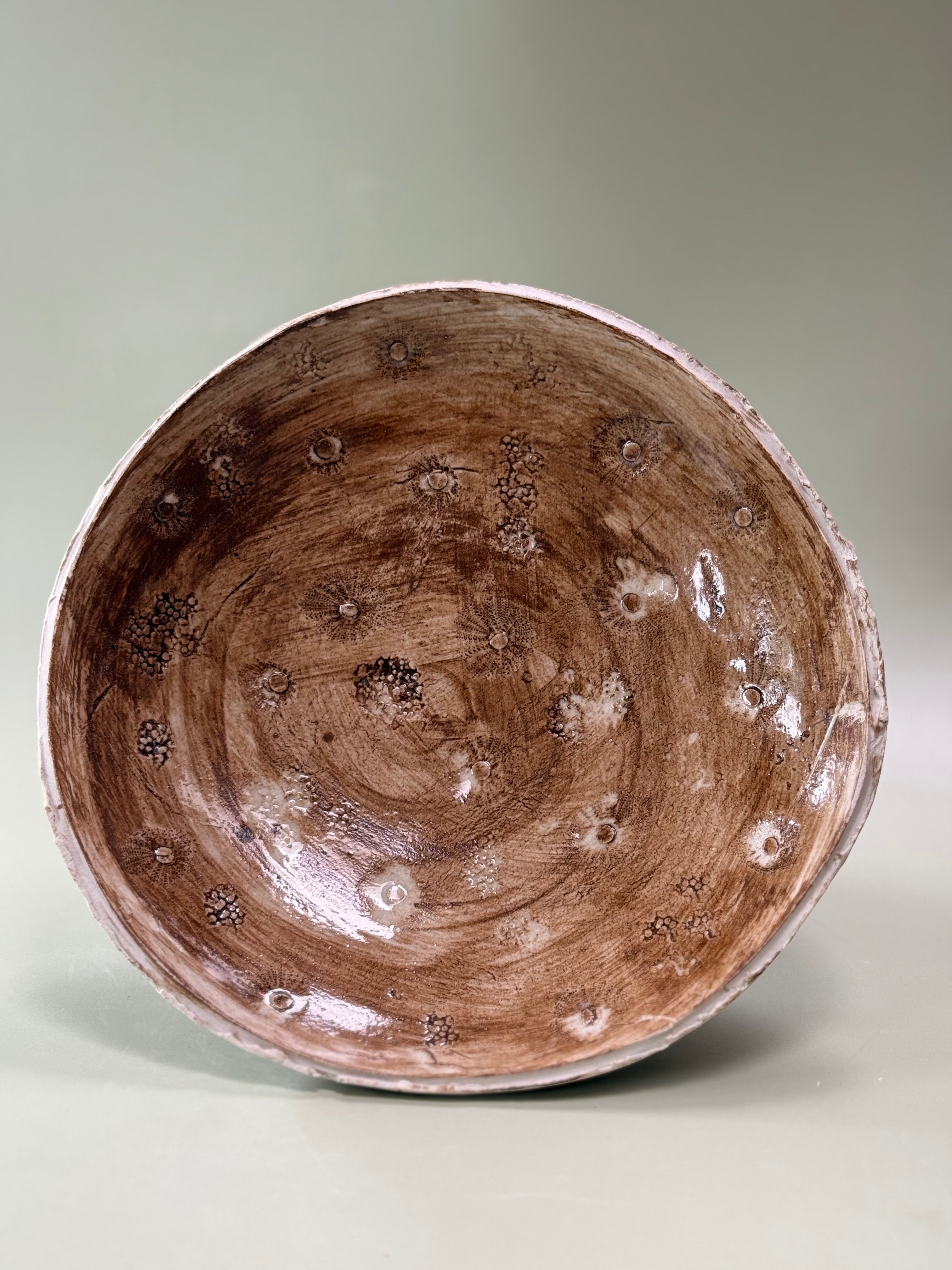 'Opihi Bowl