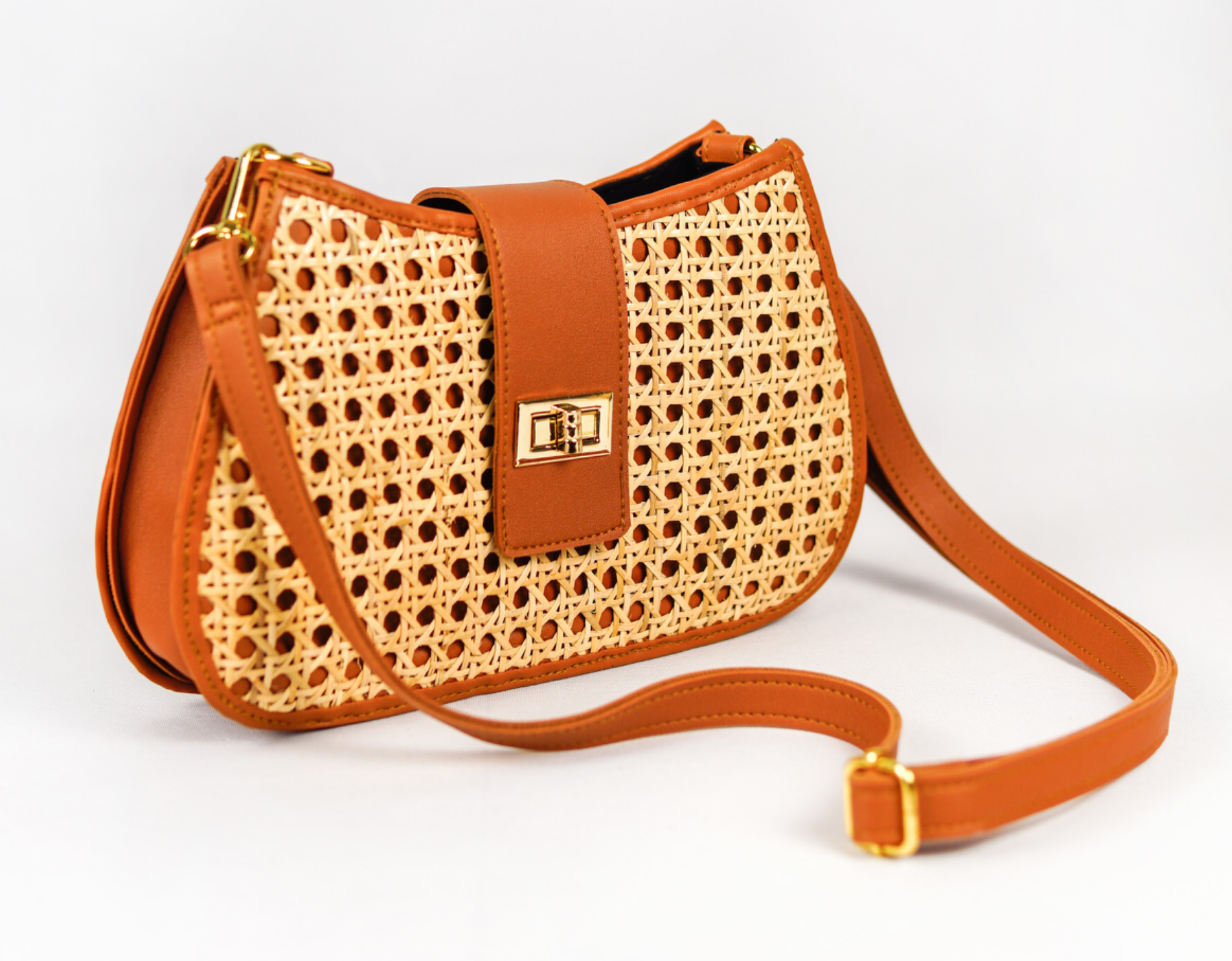 Tani Bag