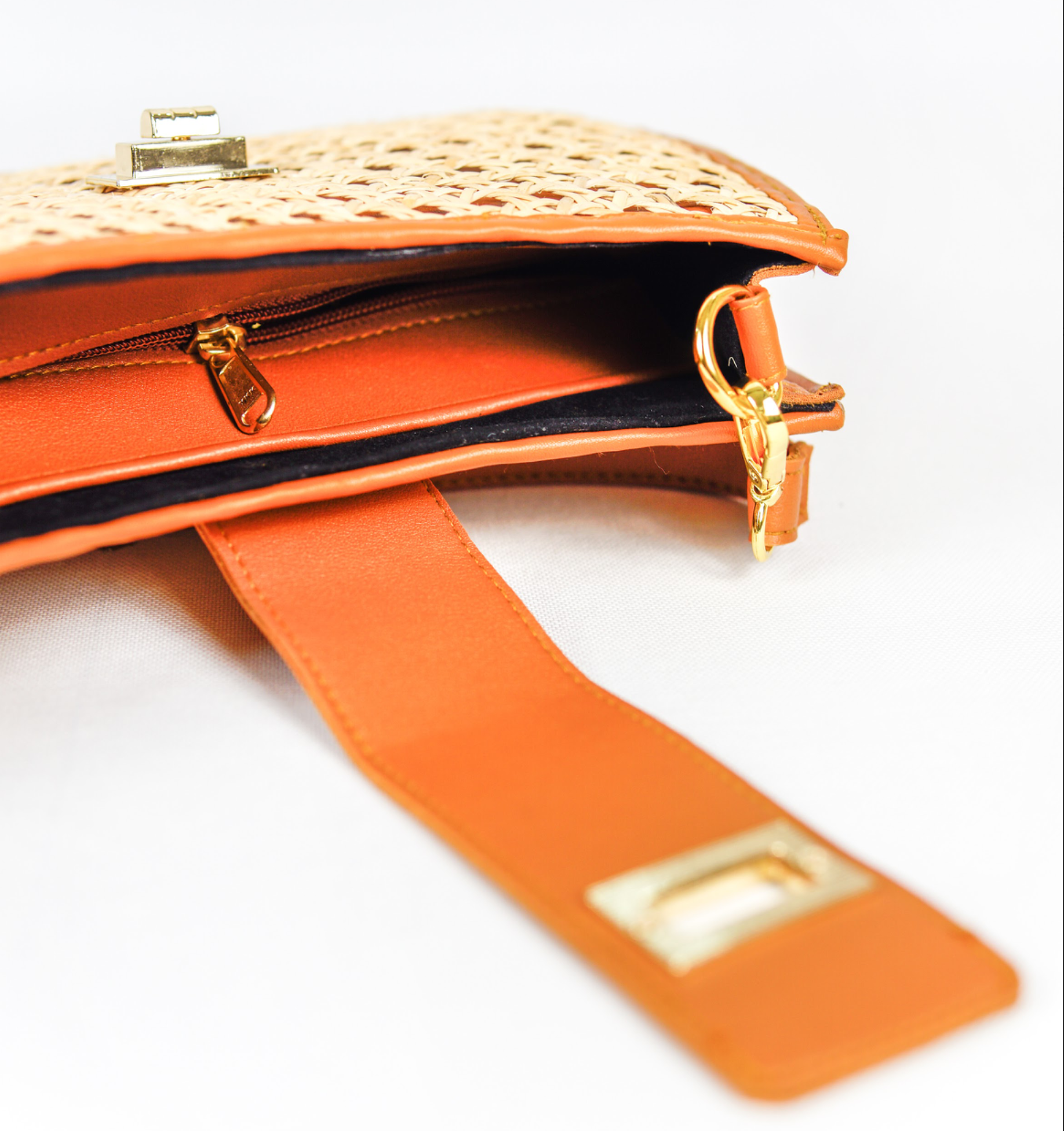 Tani Bag