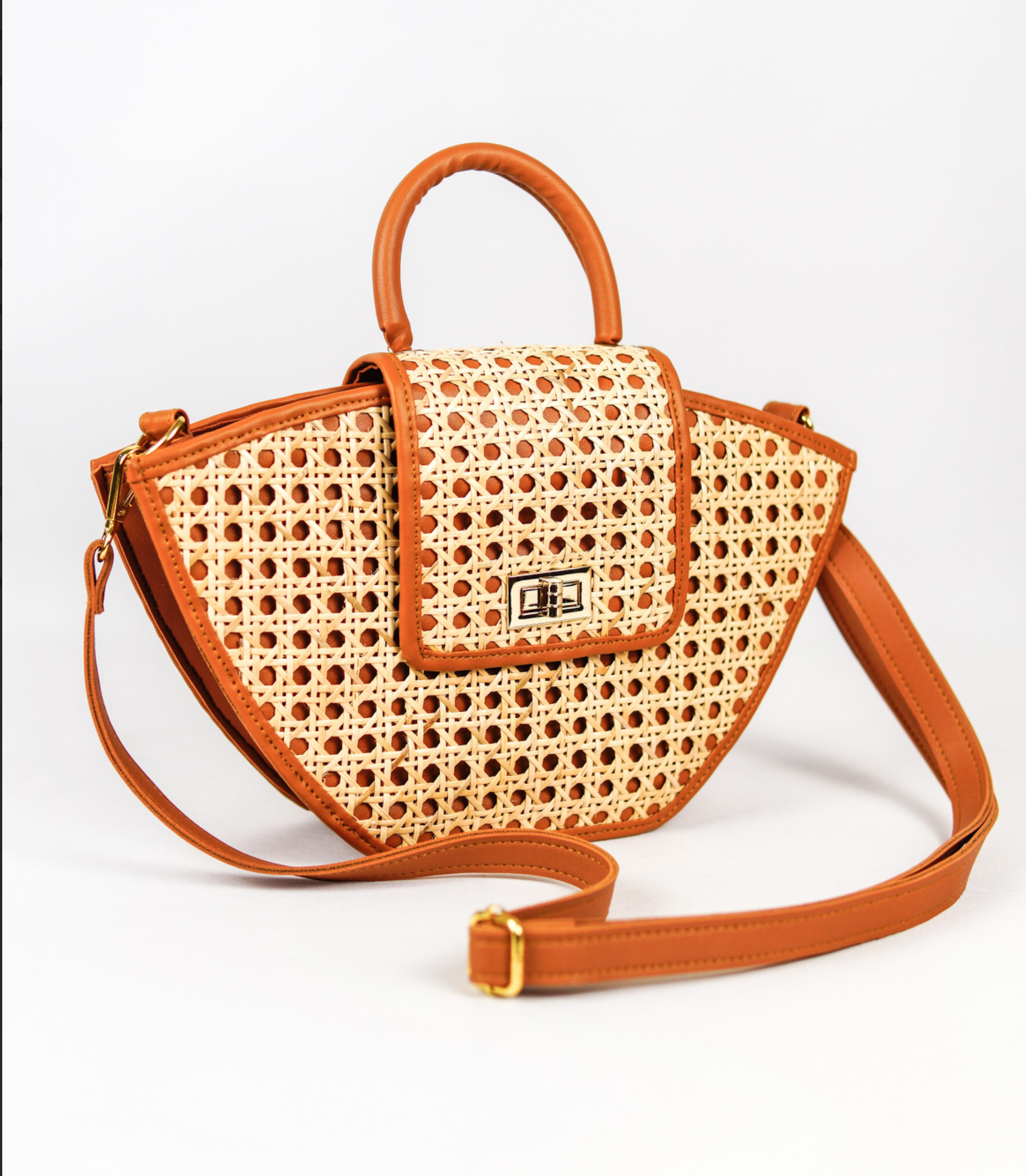 Kasi Bag