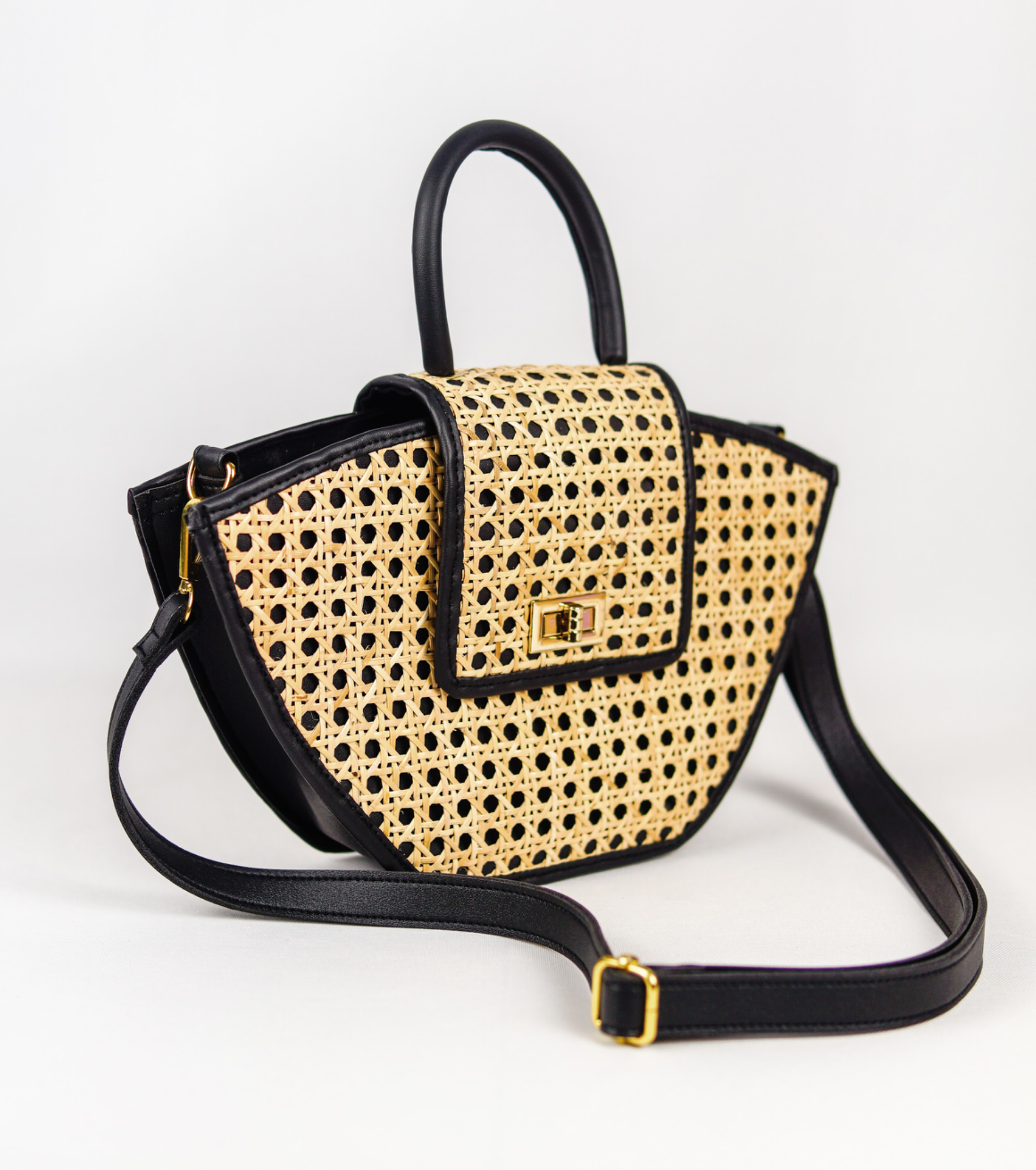 Kasi Bag