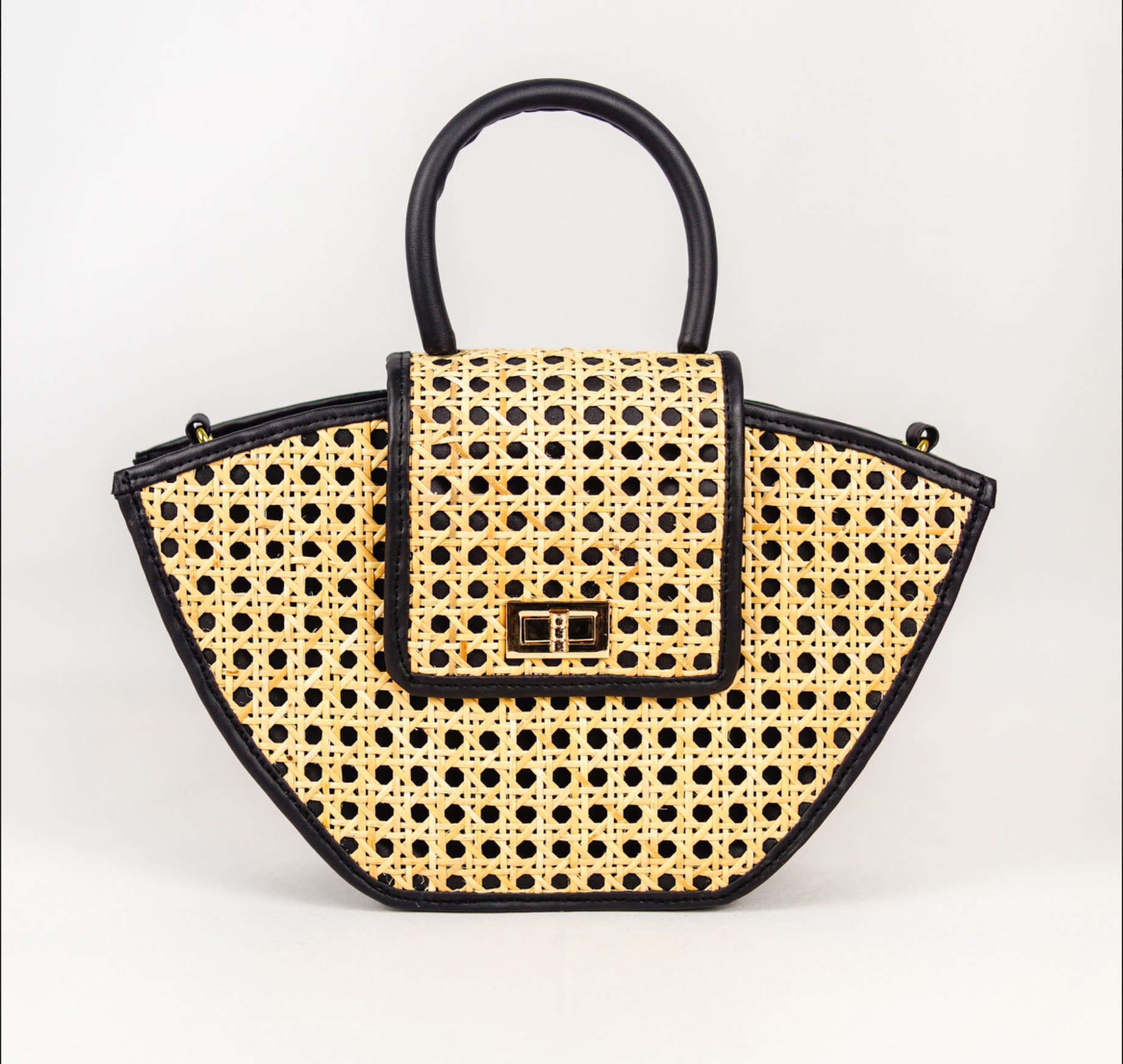 Kasi Bag